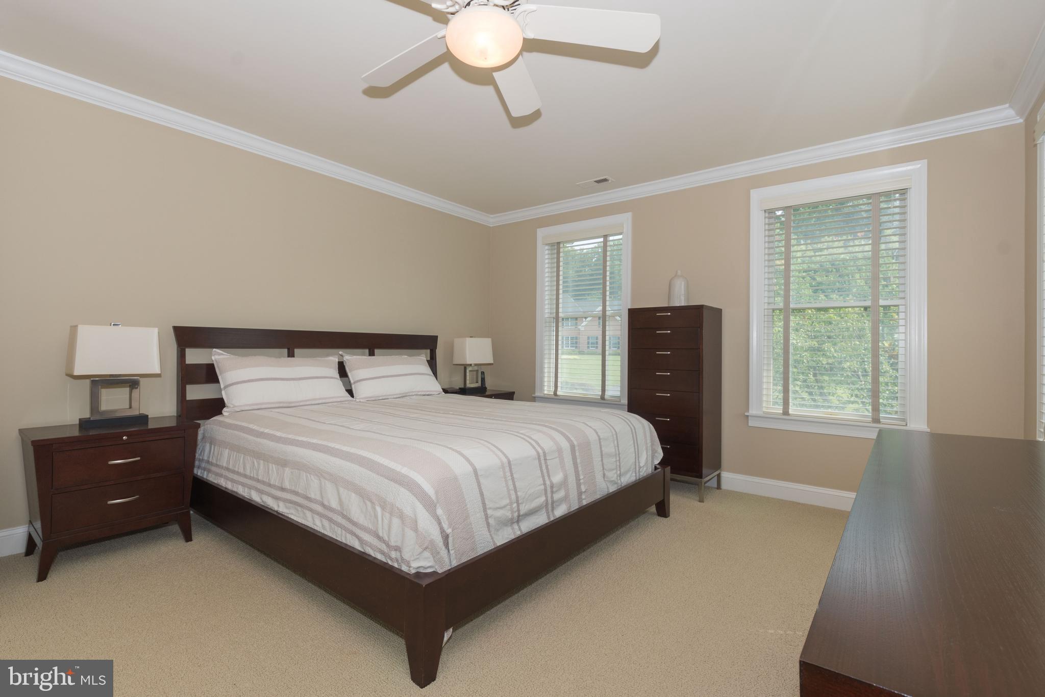 COOL MEADOW FARMS - Residential