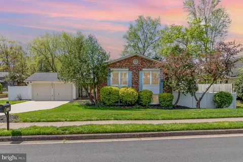 MLS: VAFX2236278