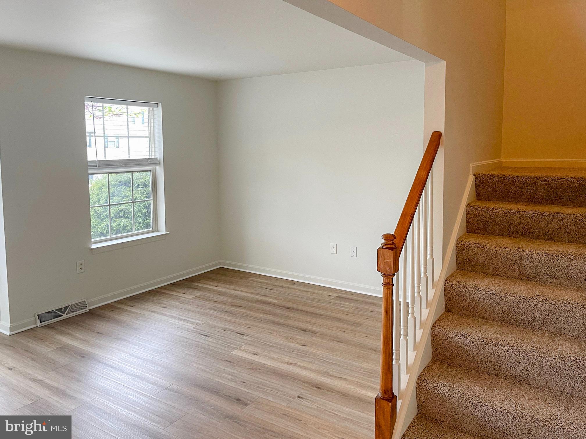 DONEGAL CROSSINGS - Residential