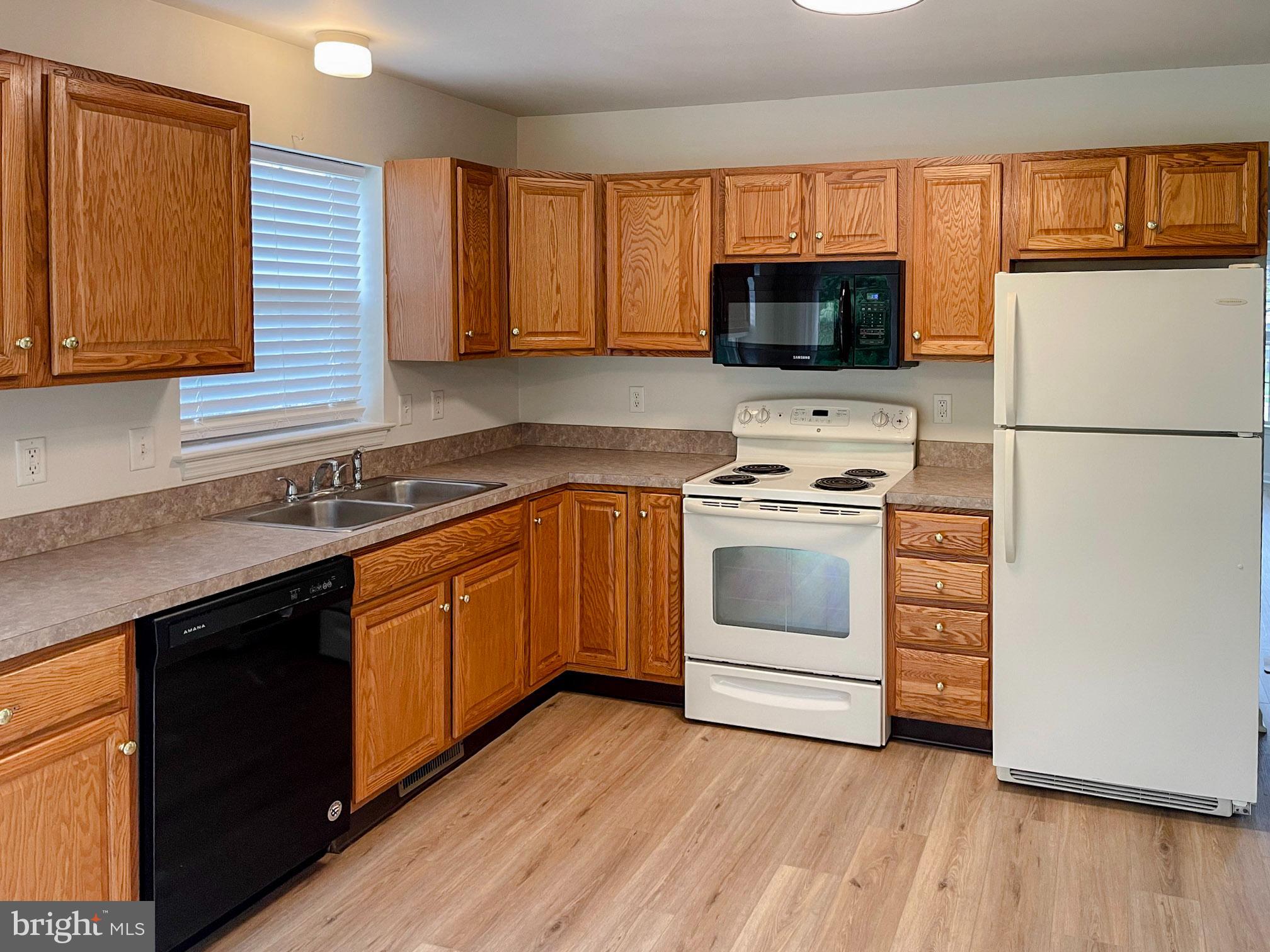 DONEGAL CROSSINGS - Residential