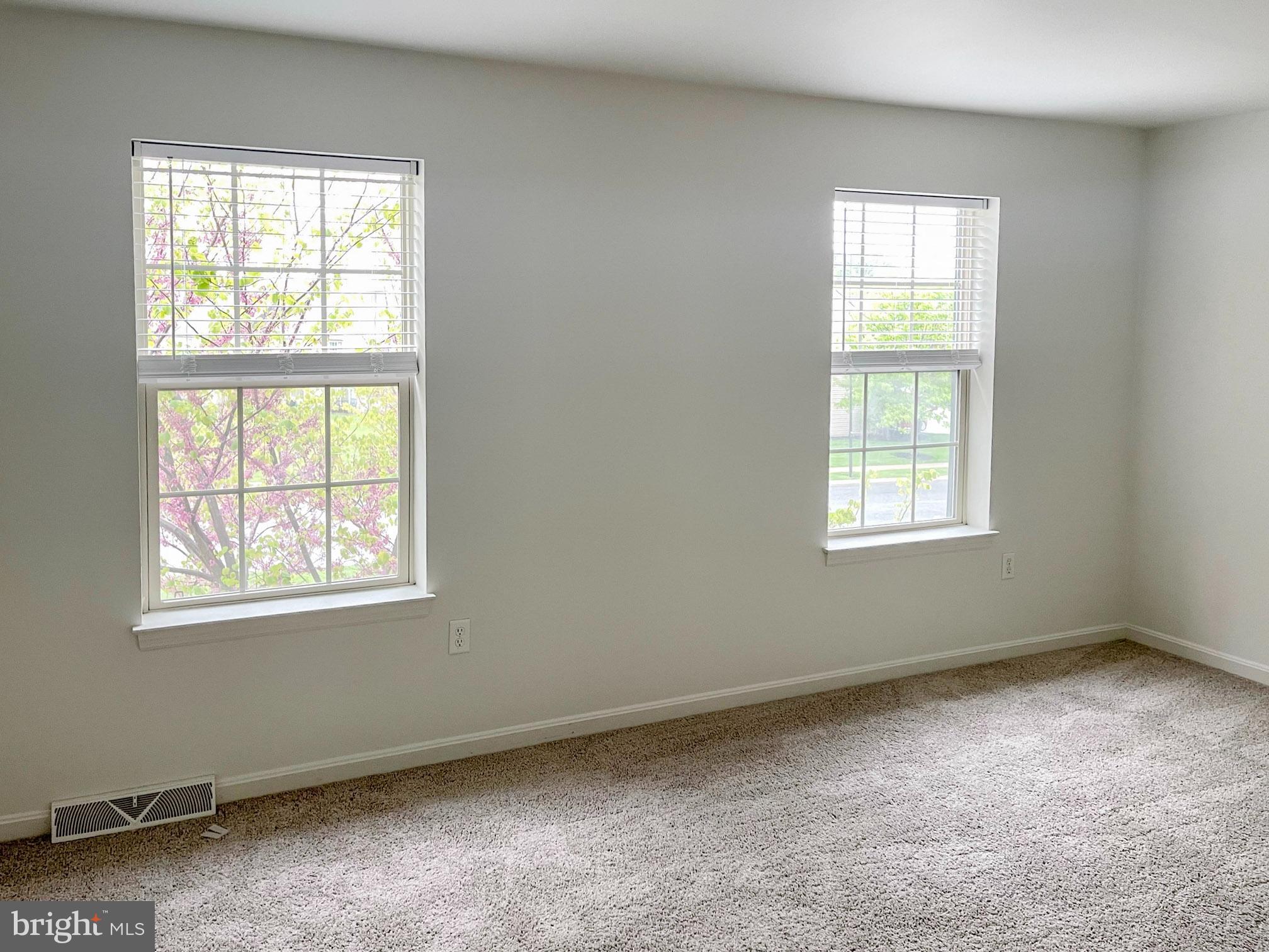 DONEGAL CROSSINGS - Residential