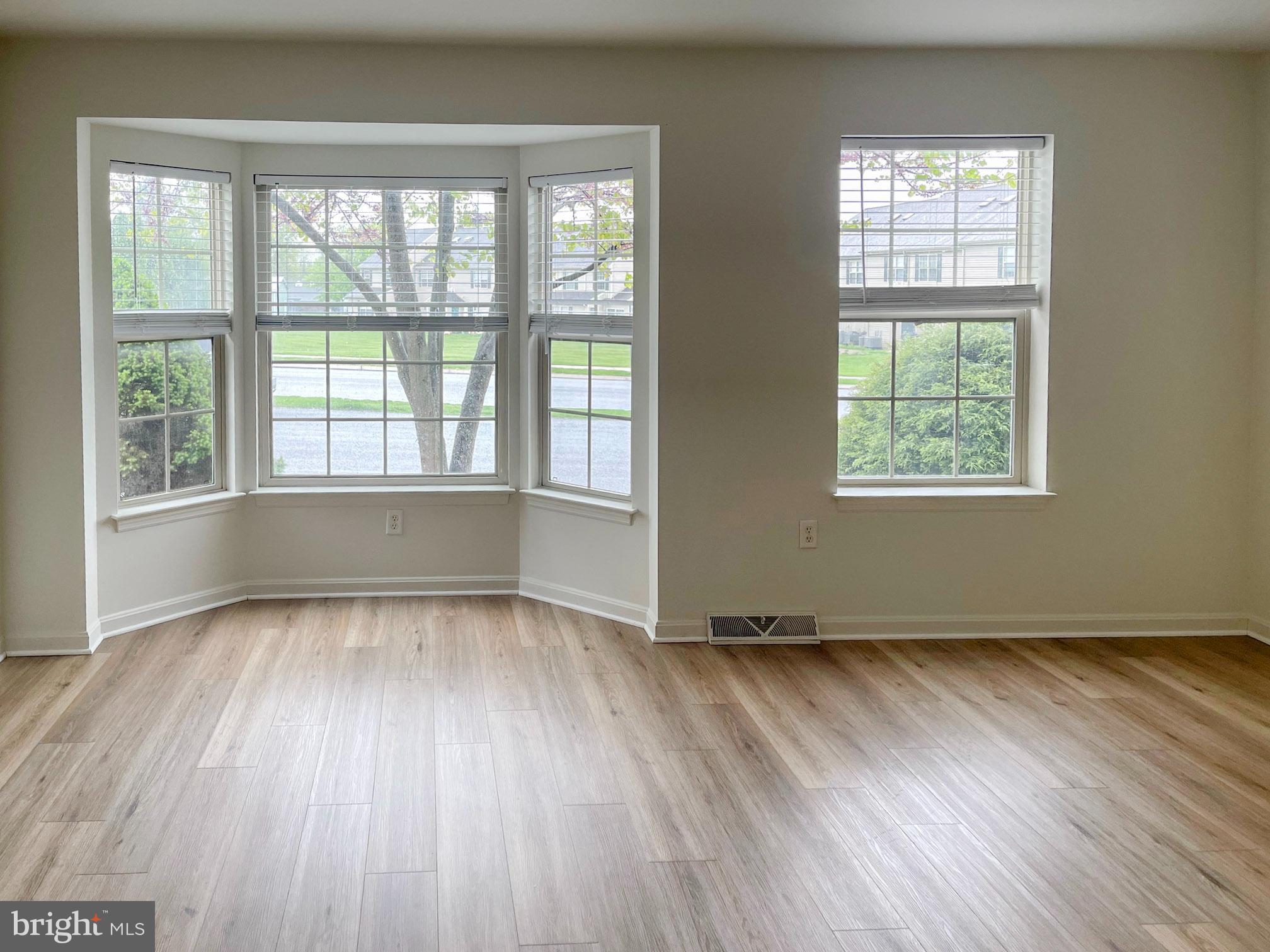 DONEGAL CROSSINGS - Residential