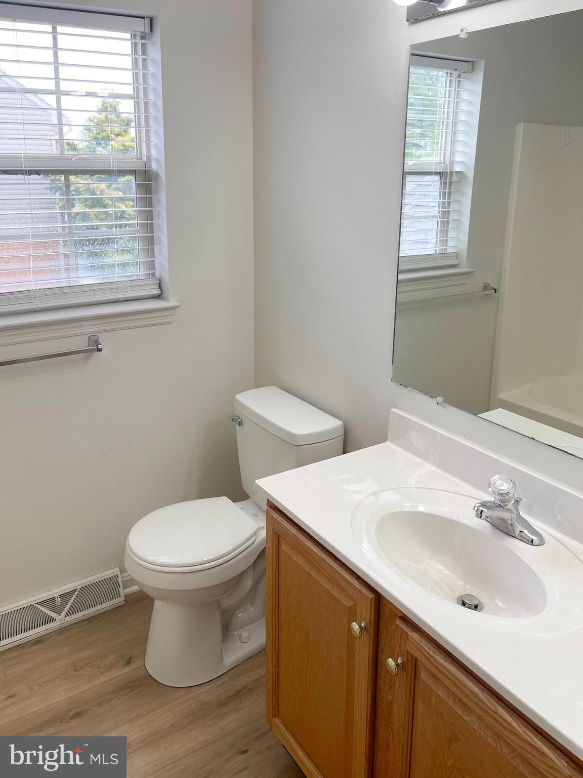 DONEGAL CROSSINGS - Residential