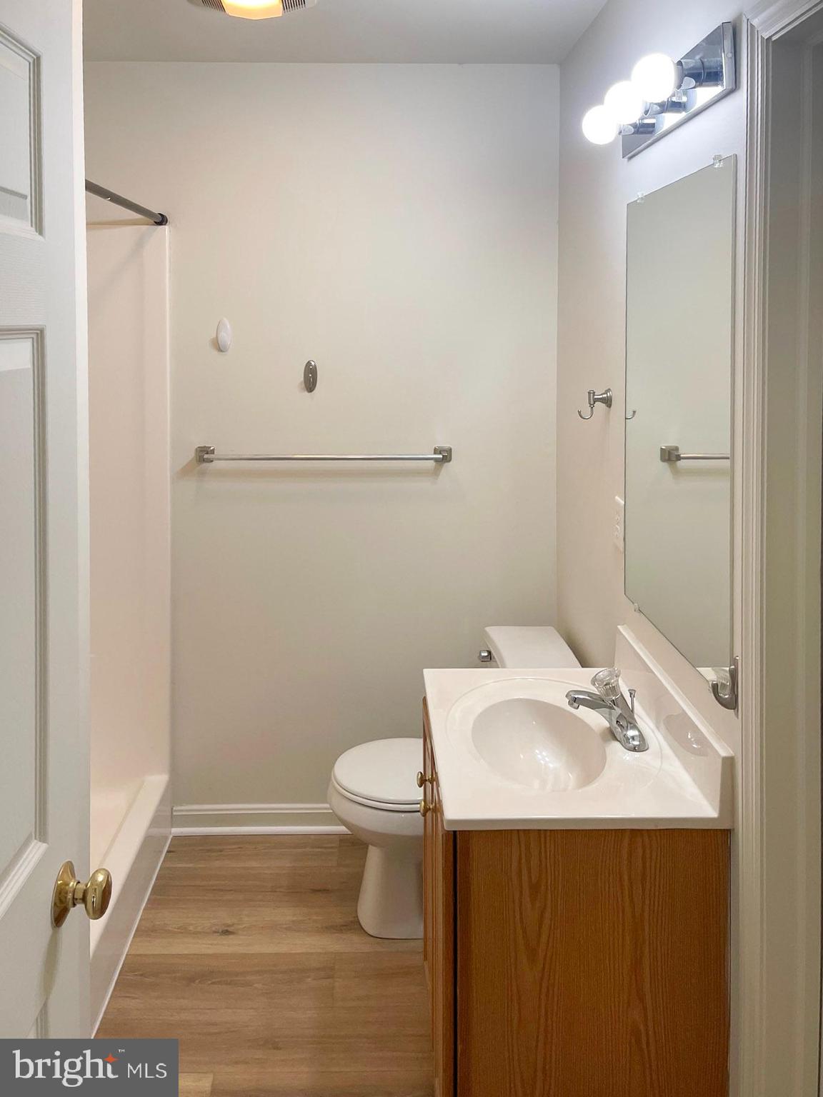 DONEGAL CROSSINGS - Residential