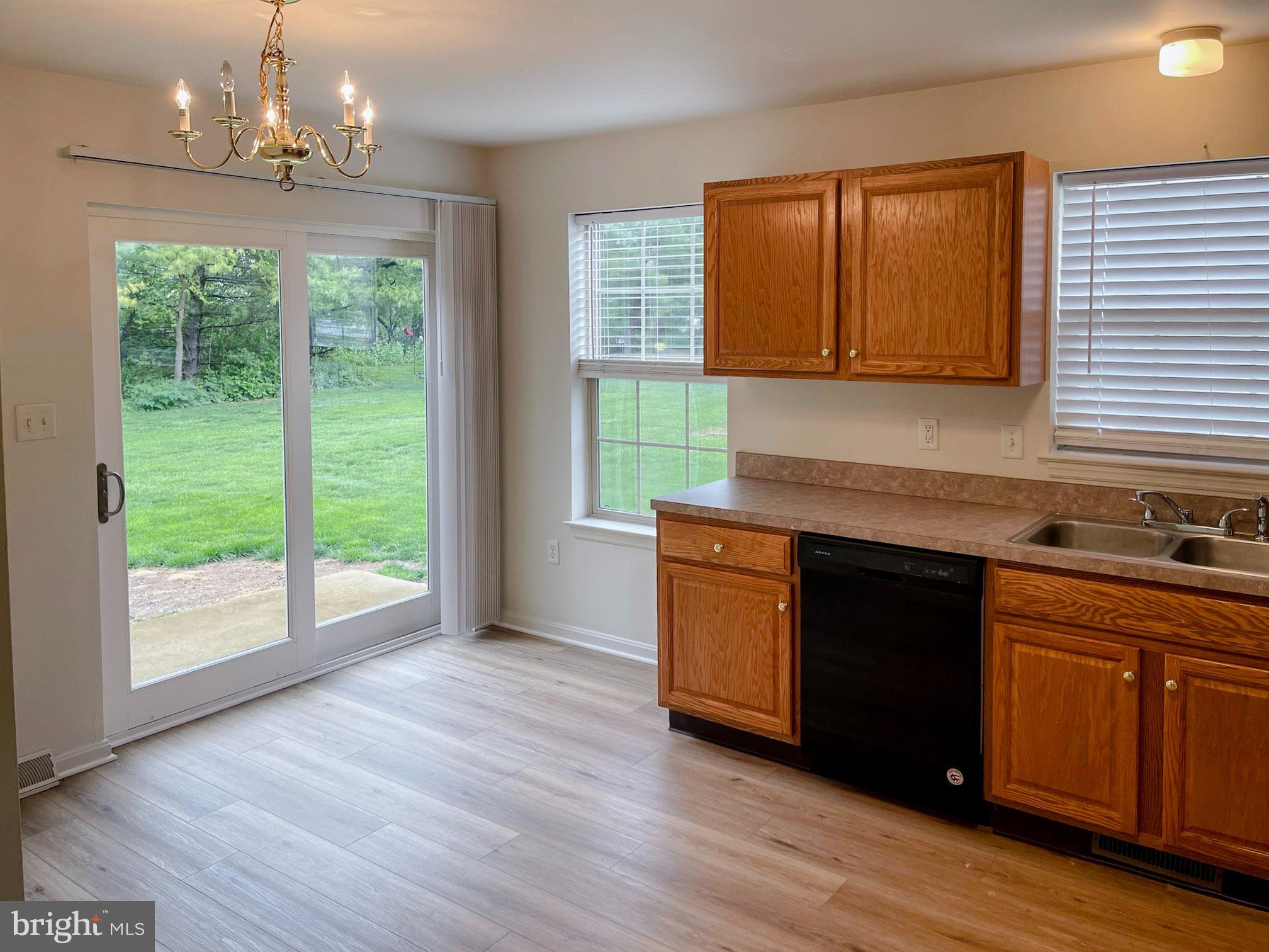 DONEGAL CROSSINGS - Residential