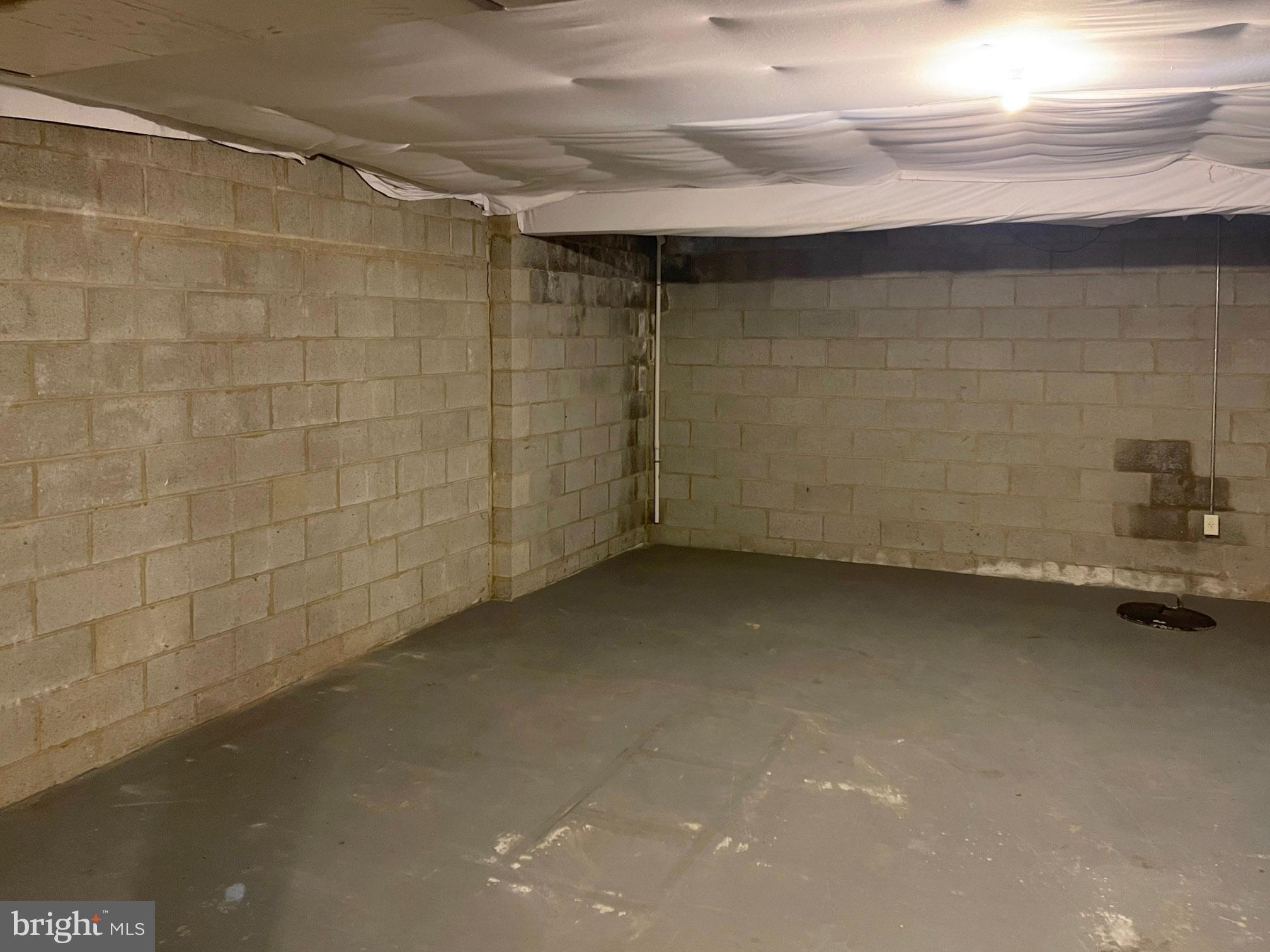 DONEGAL CROSSINGS - Residential