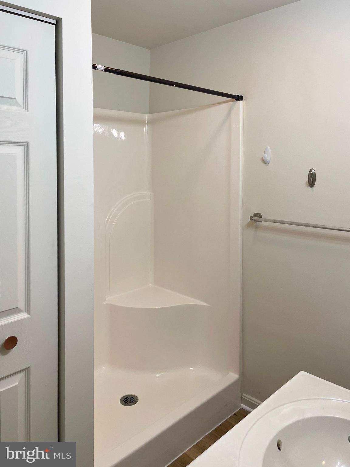 DONEGAL CROSSINGS - Residential