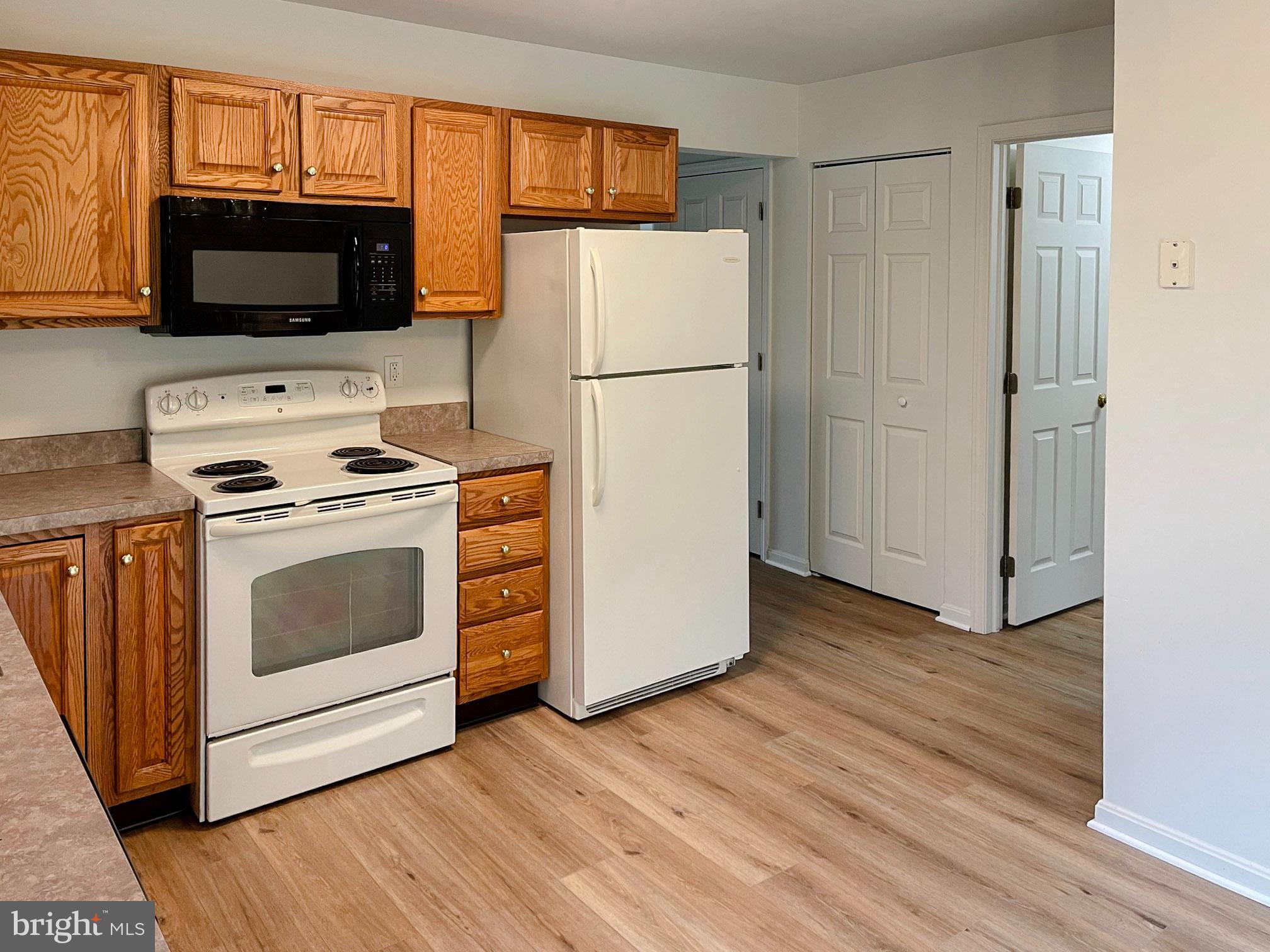 DONEGAL CROSSINGS - Residential