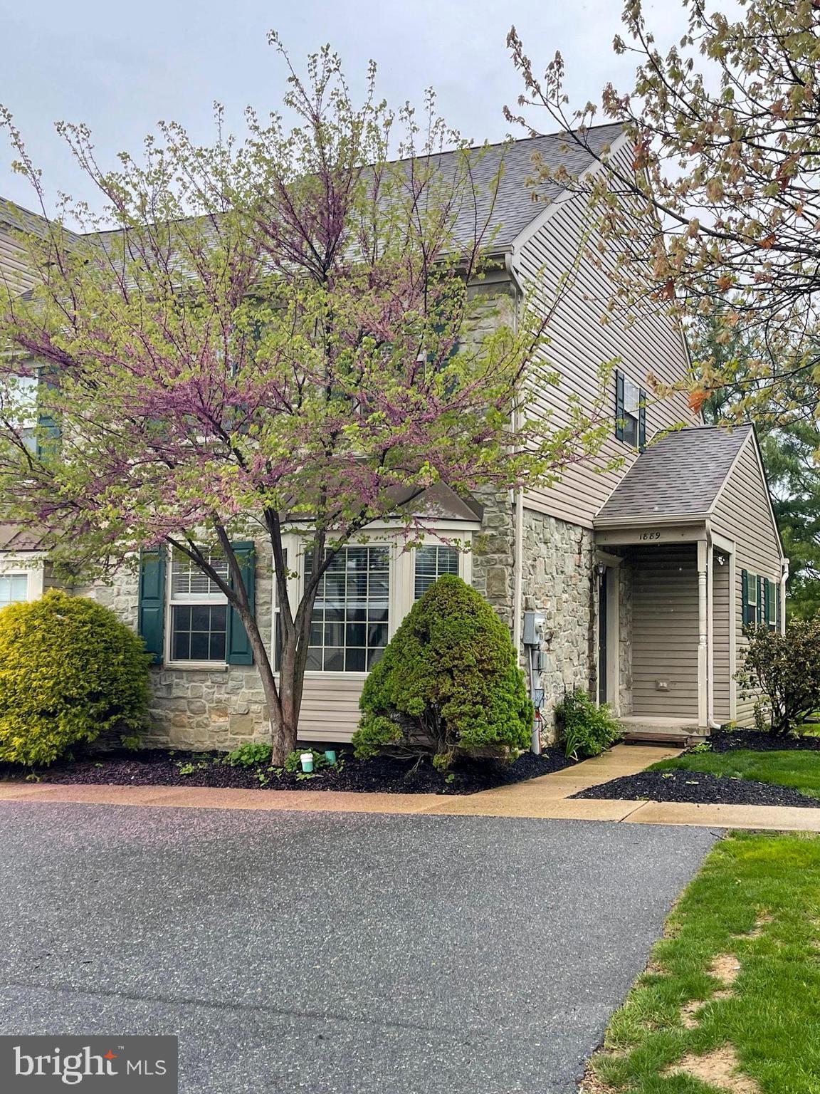 DONEGAL CROSSINGS - Residential