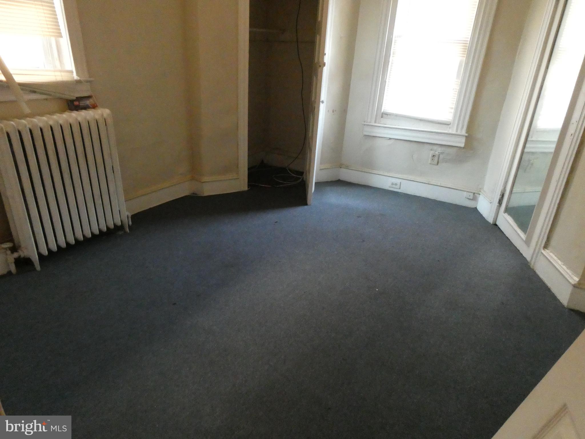 KINGSESSING - Residential