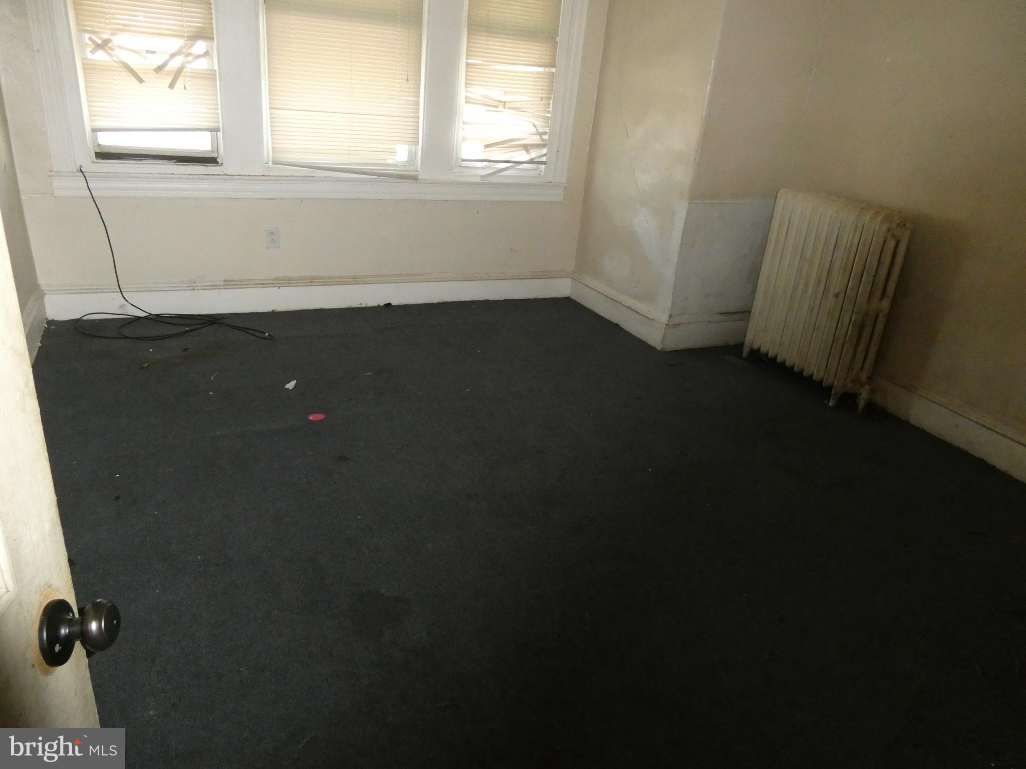 KINGSESSING - Residential