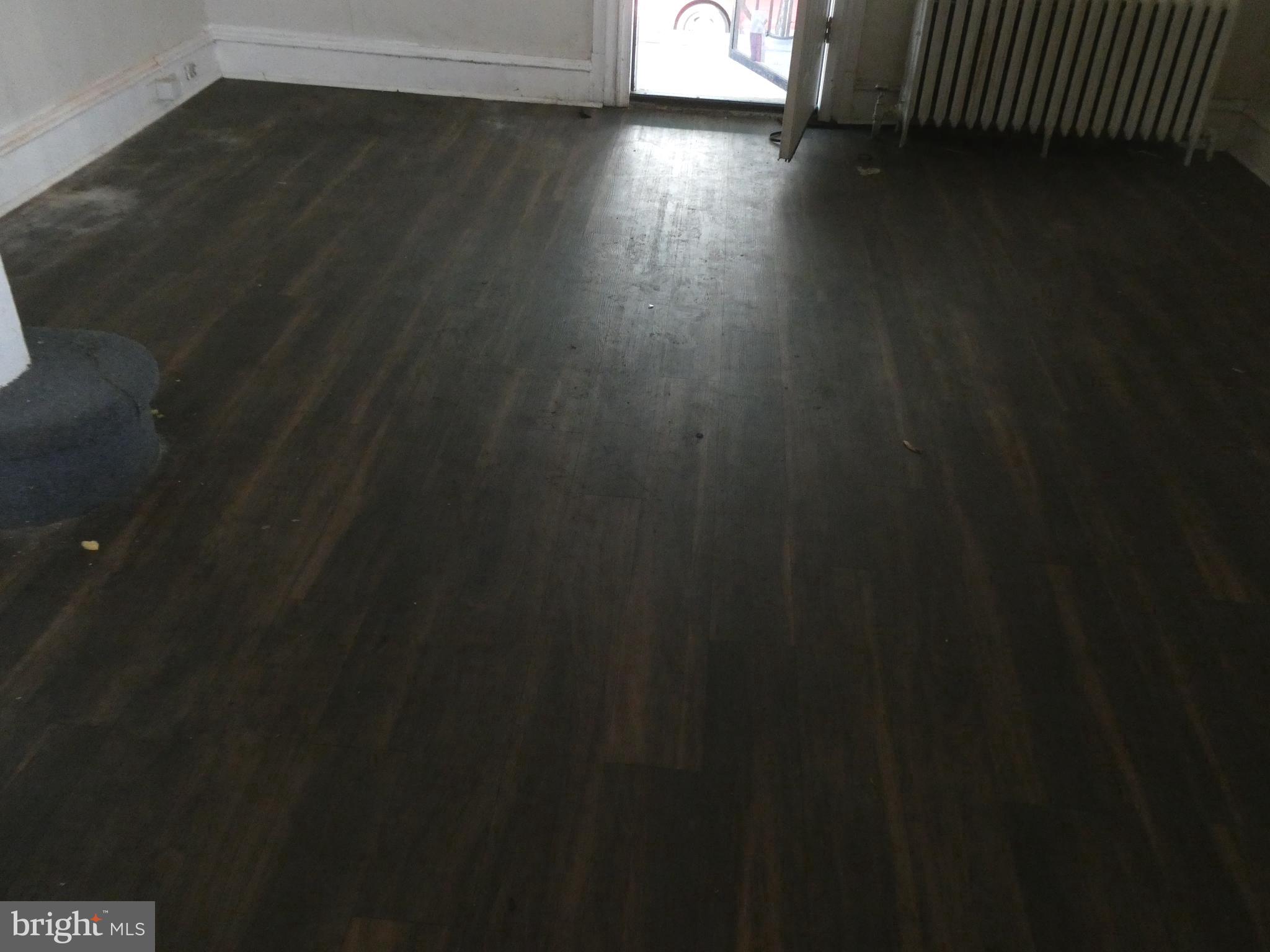 KINGSESSING - Residential