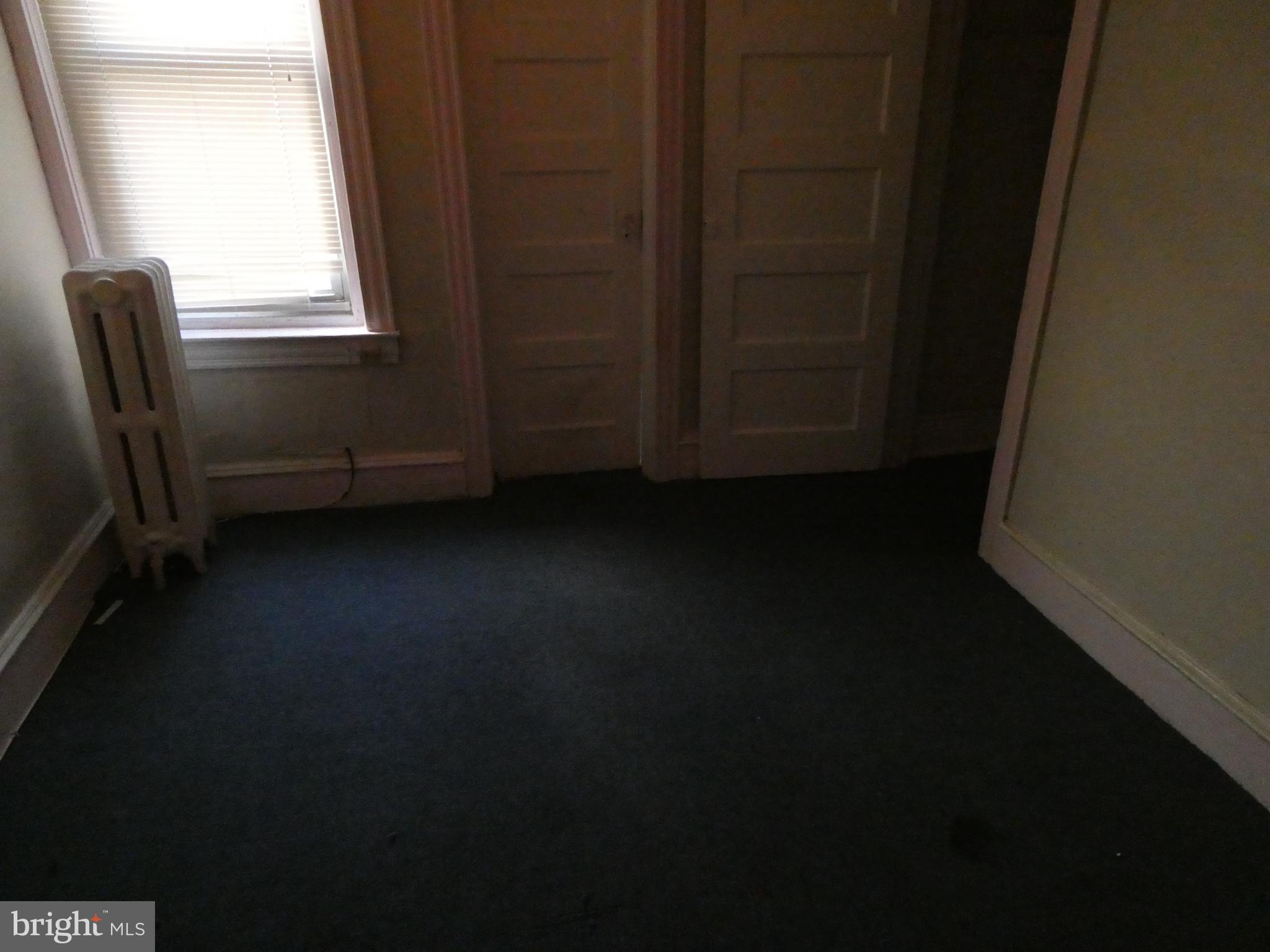 KINGSESSING - Residential