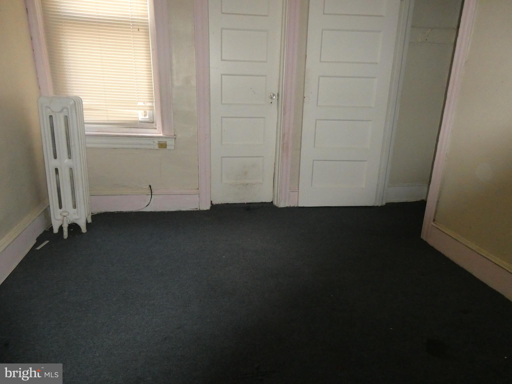 KINGSESSING - Residential