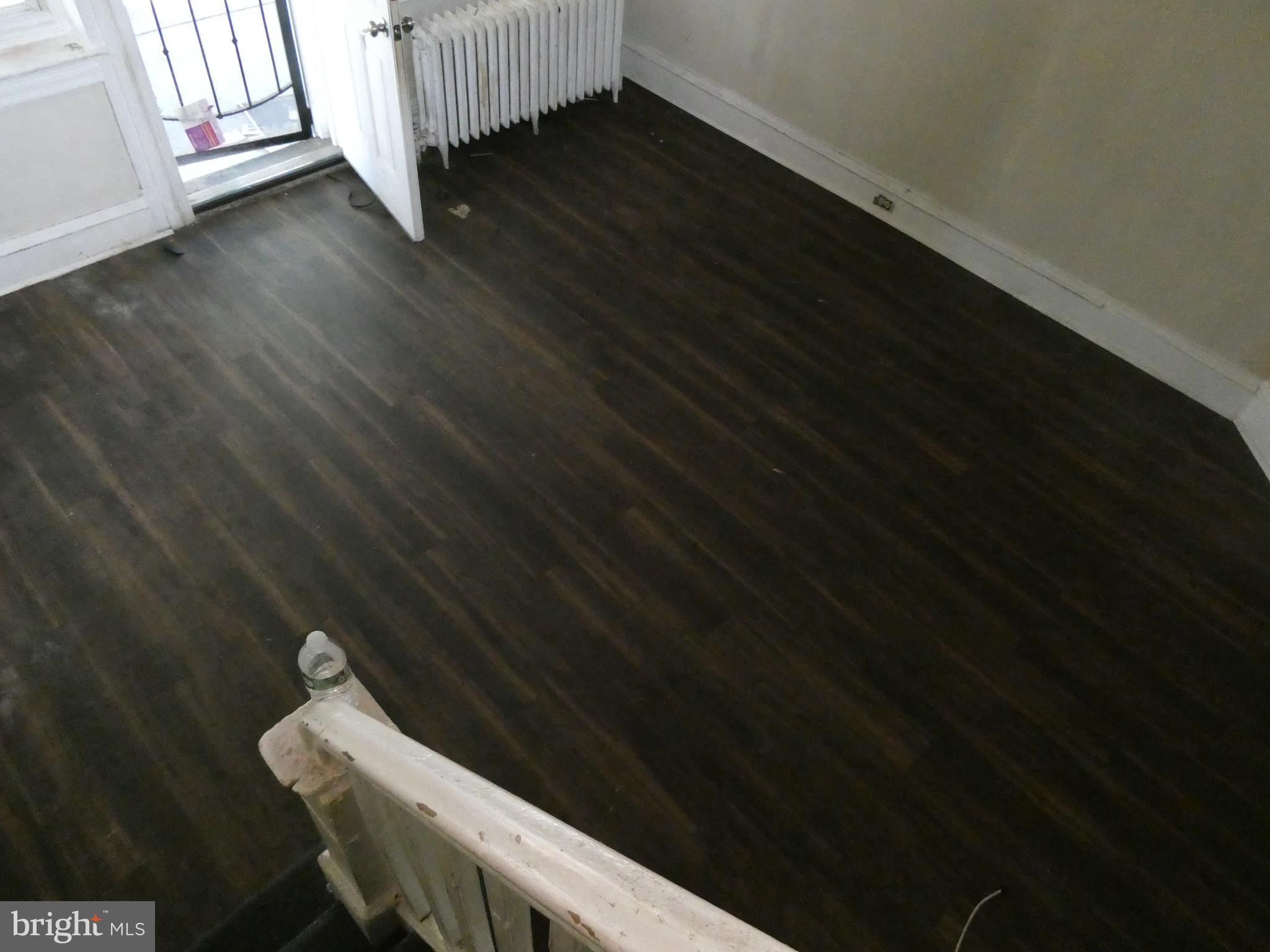 KINGSESSING - Residential