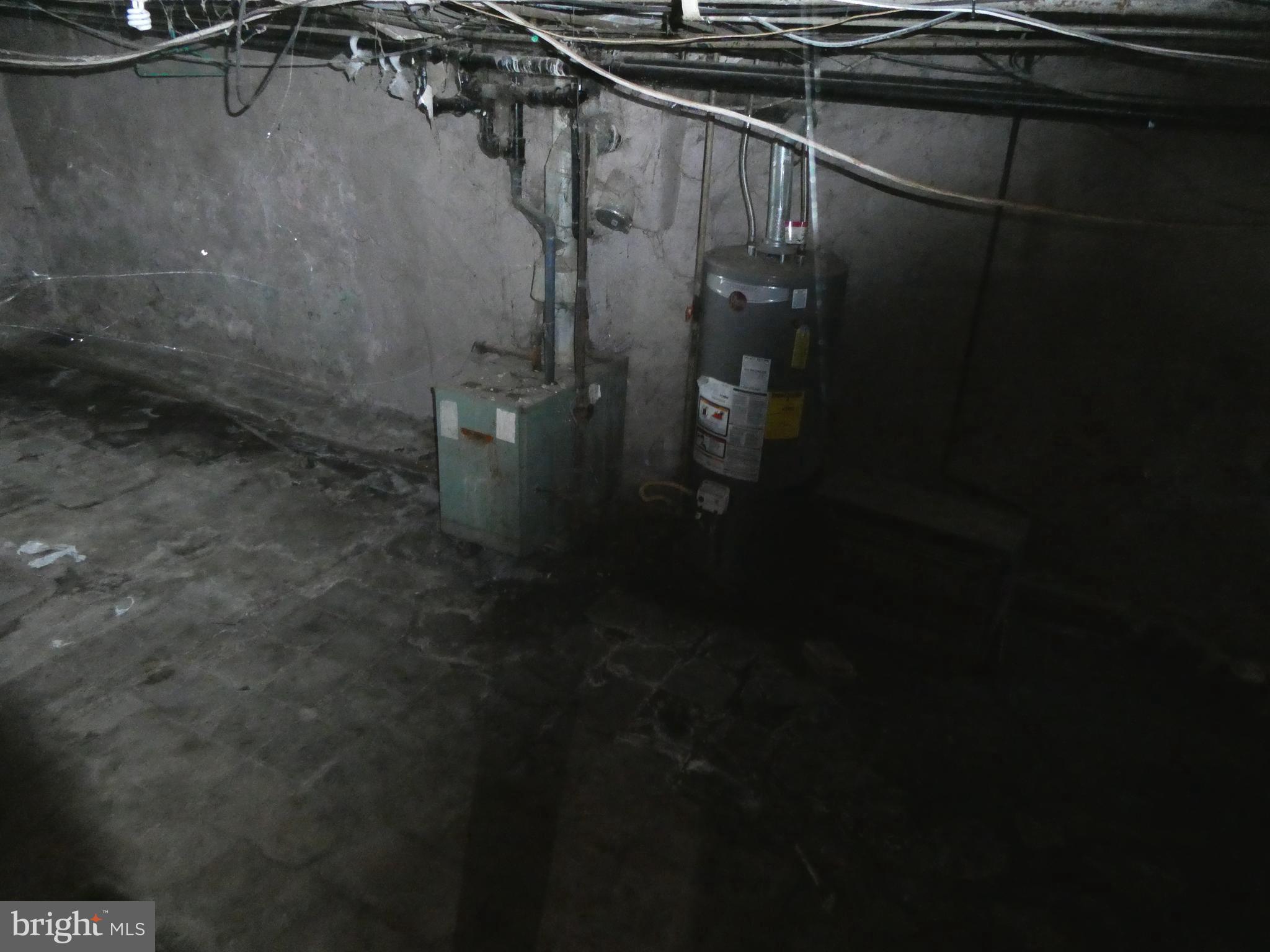 KINGSESSING - Residential