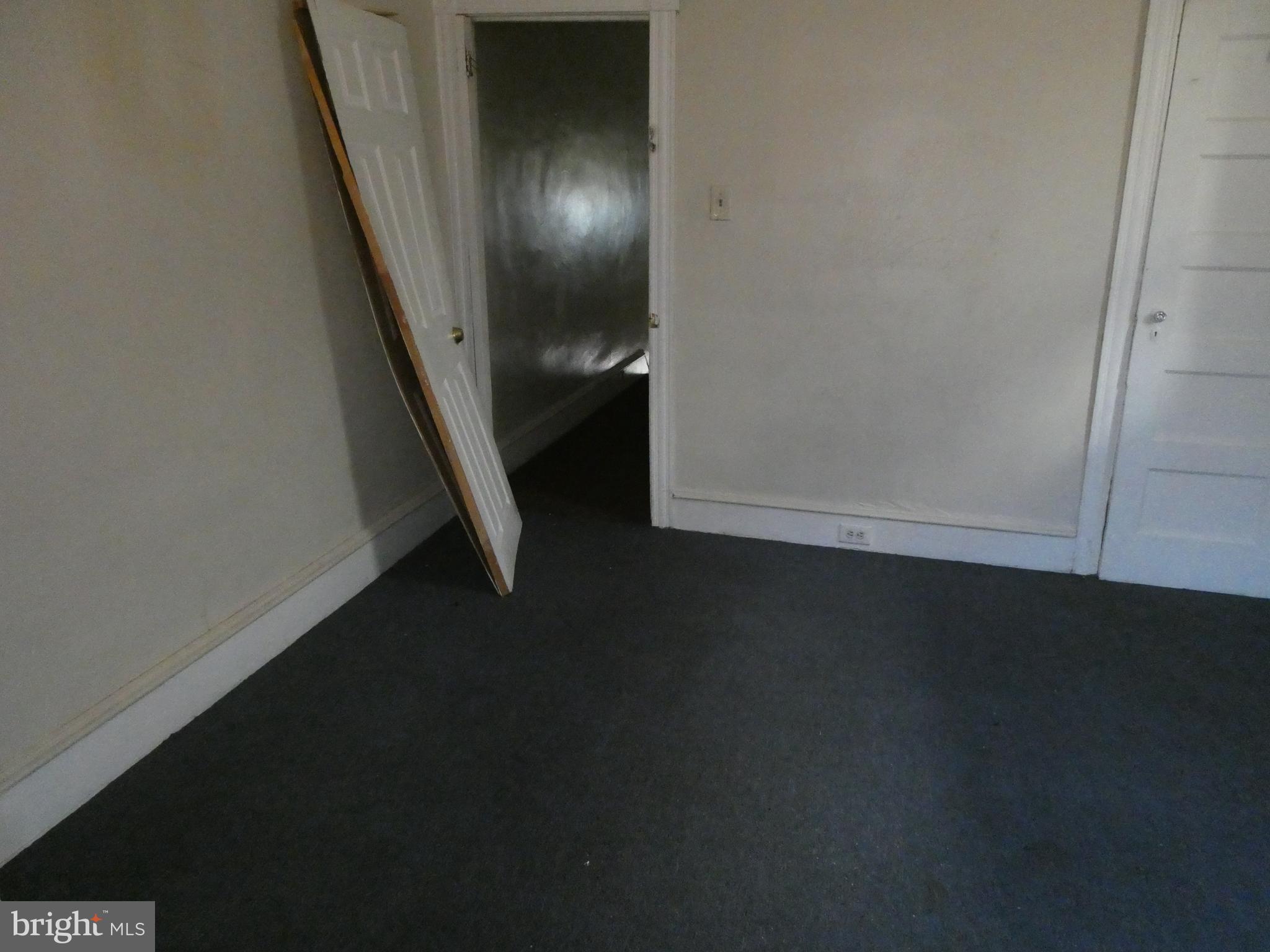 KINGSESSING - Residential