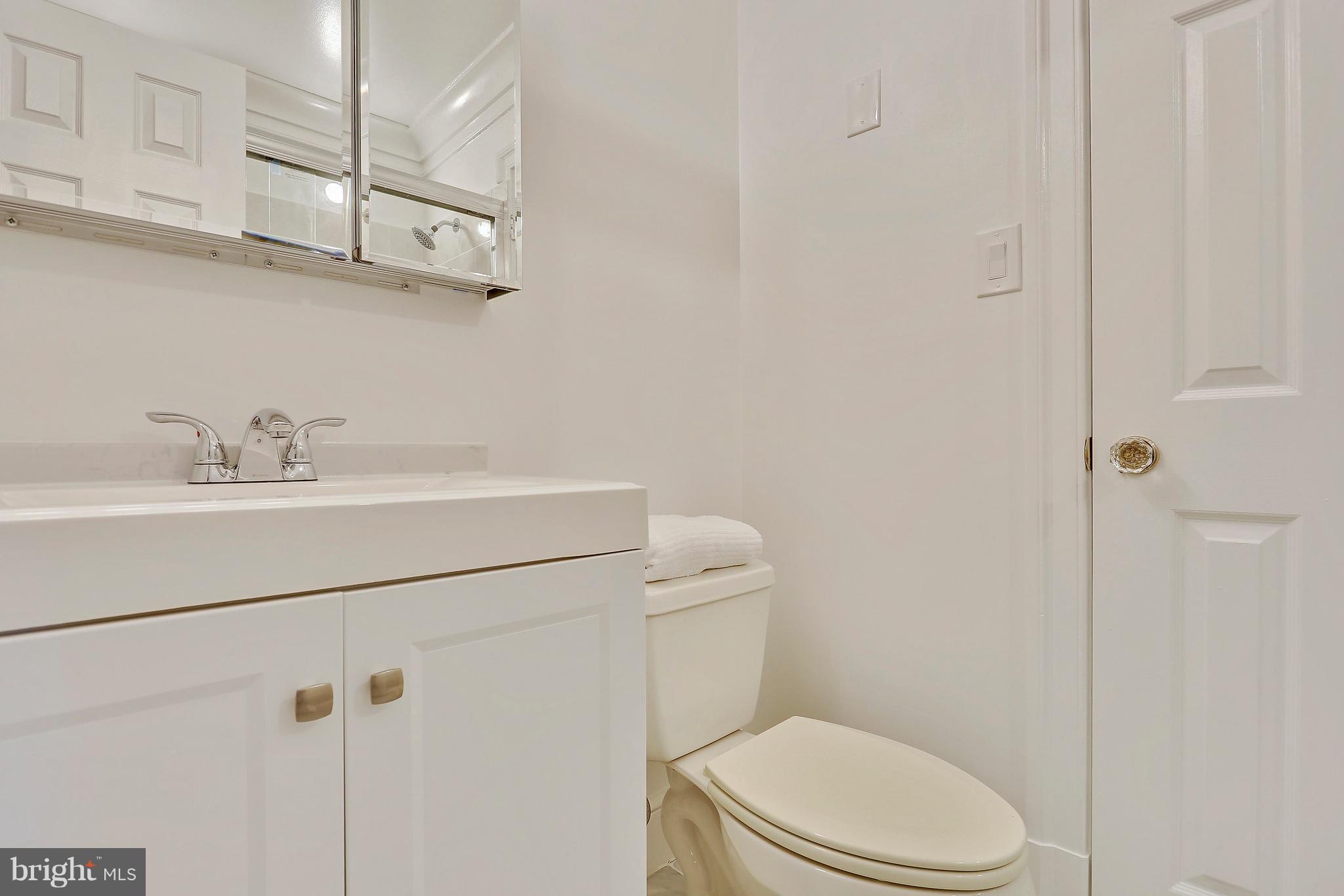 OLD TOWN - Residential