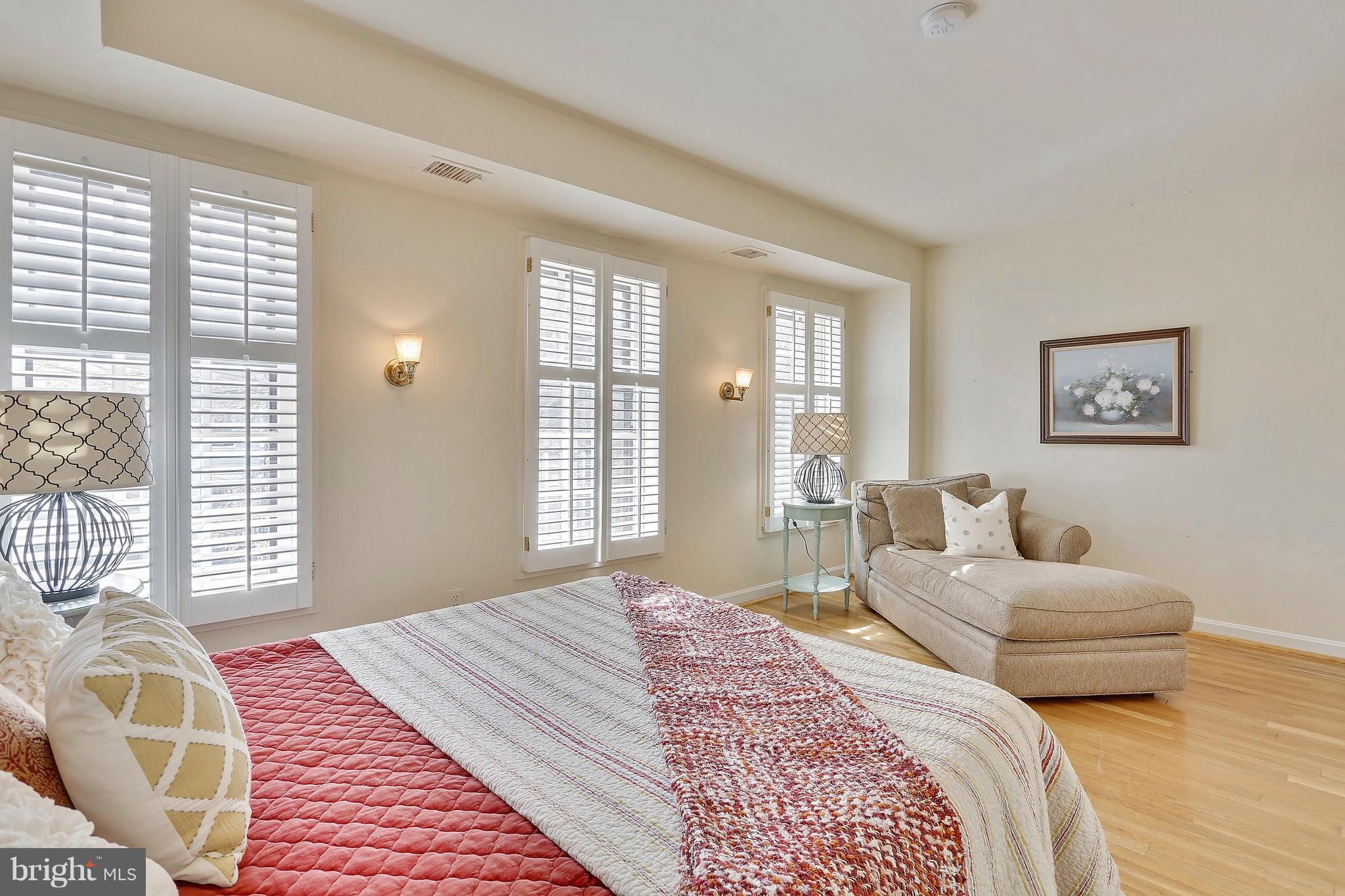 OLD TOWN - Residential