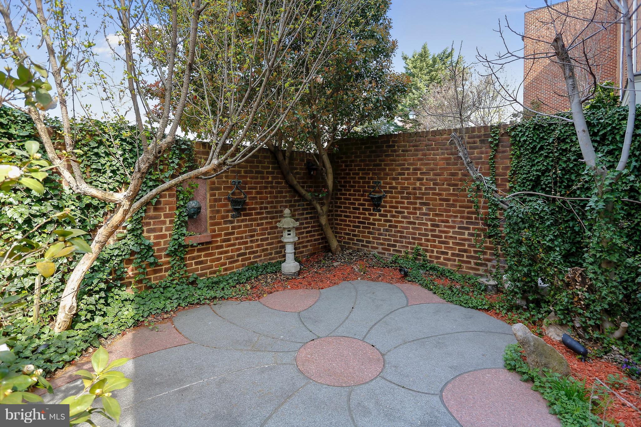 OLD TOWN - Residential