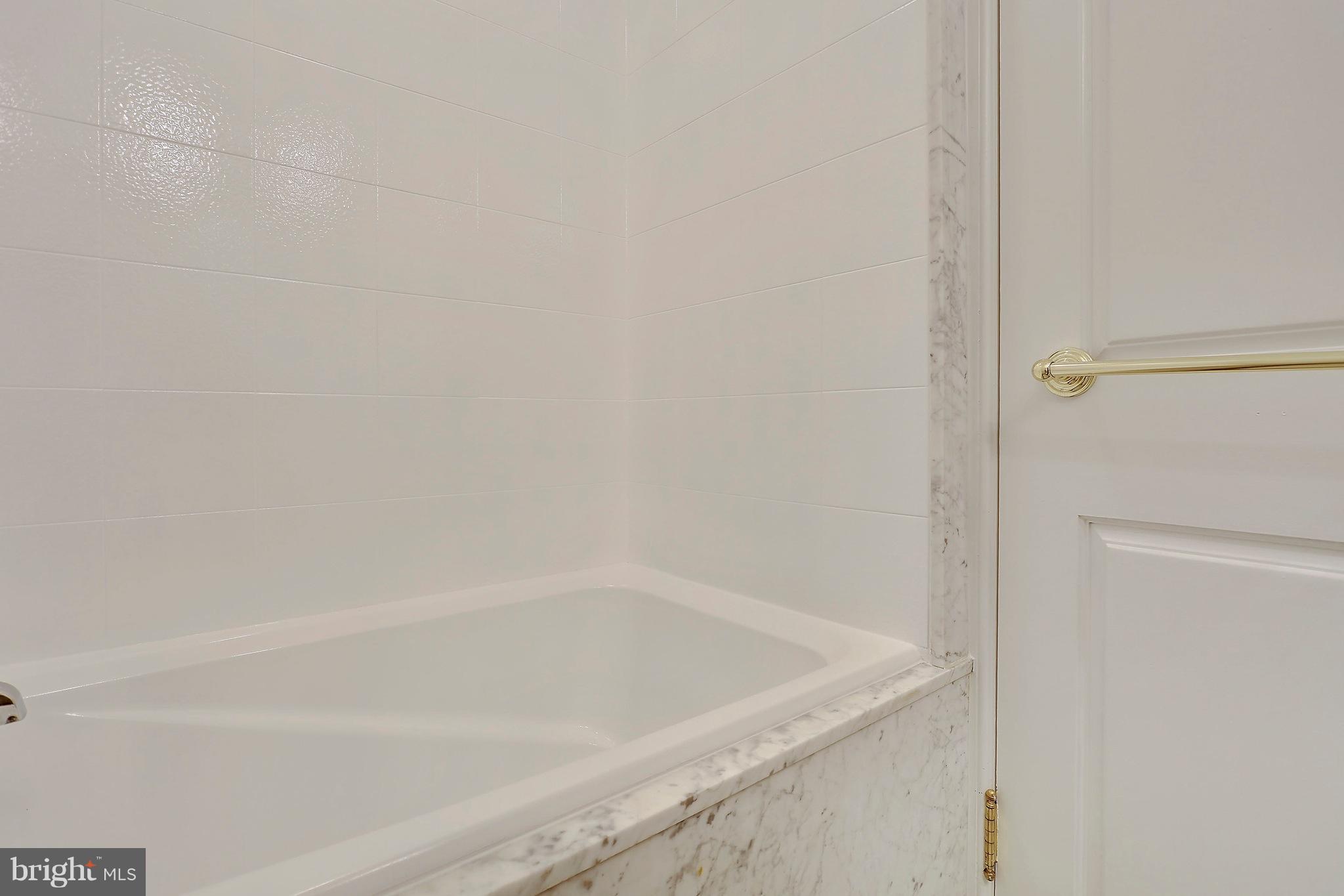 OLD TOWN - Residential