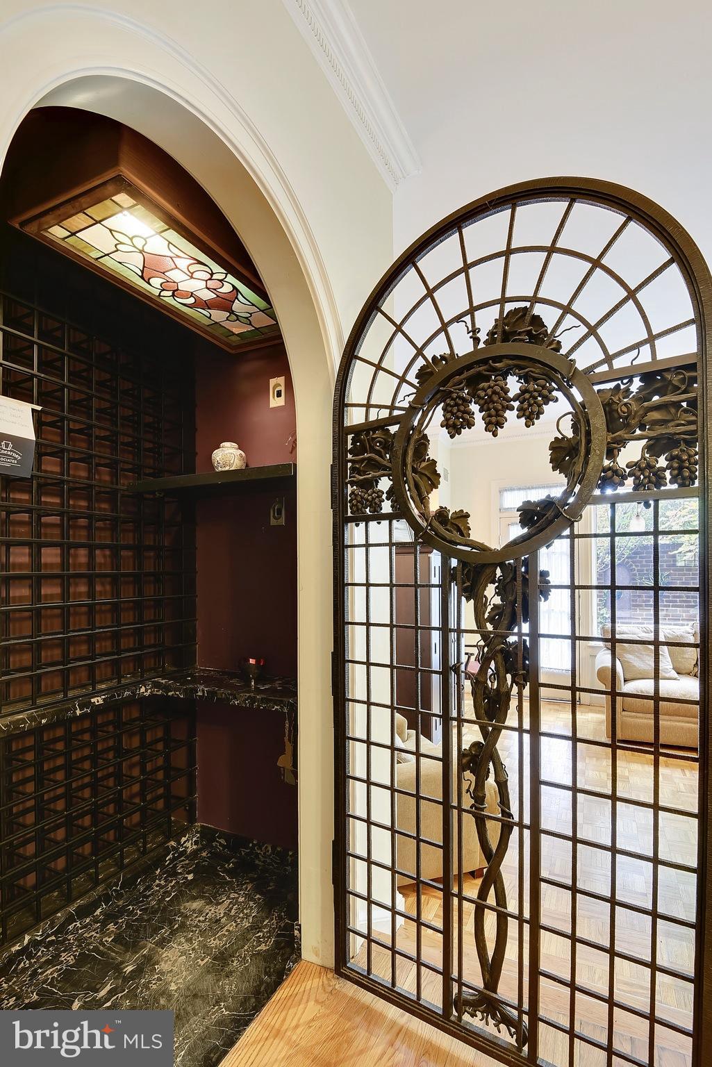 OLD TOWN - Residential