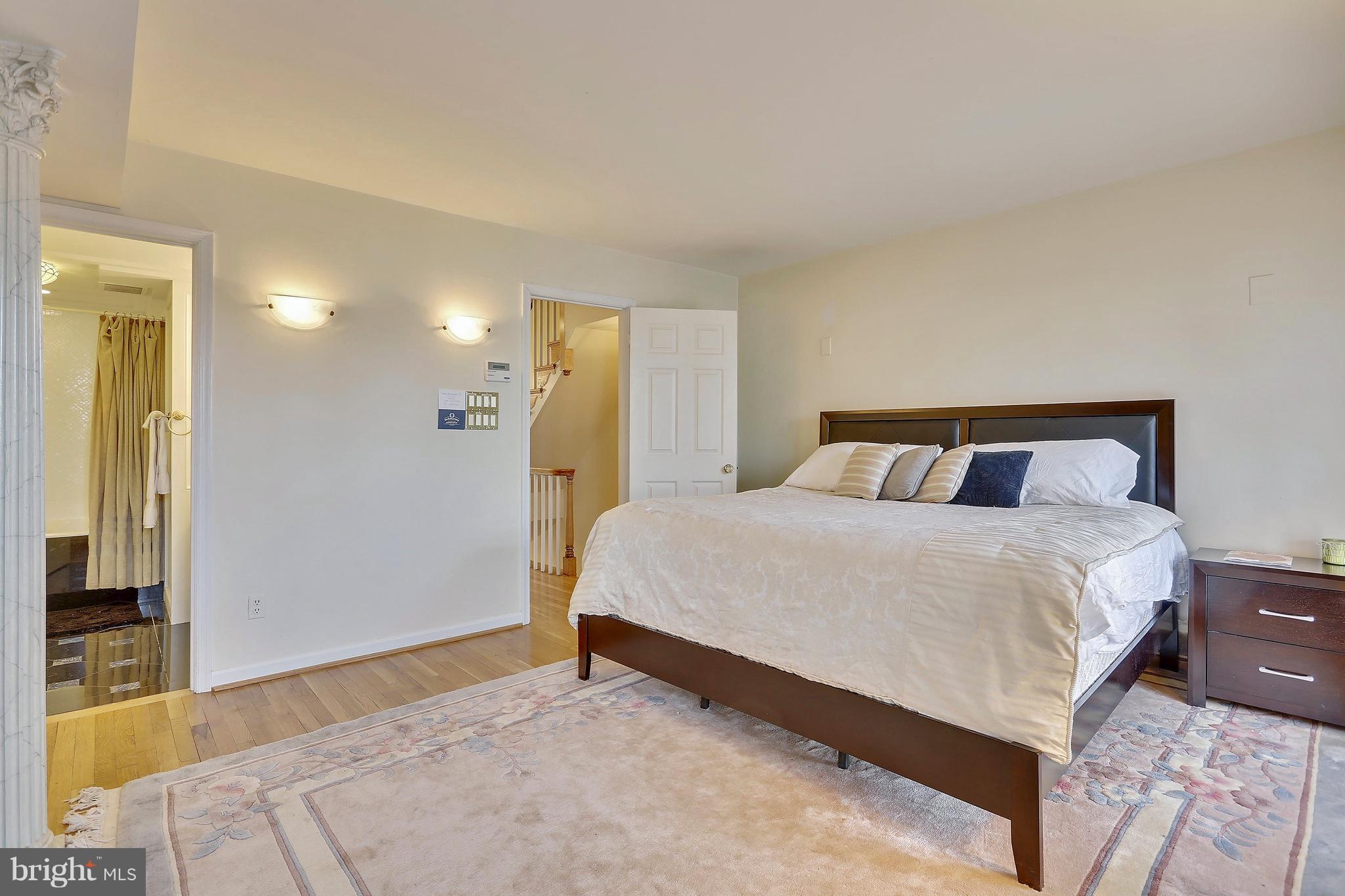 OLD TOWN - Residential