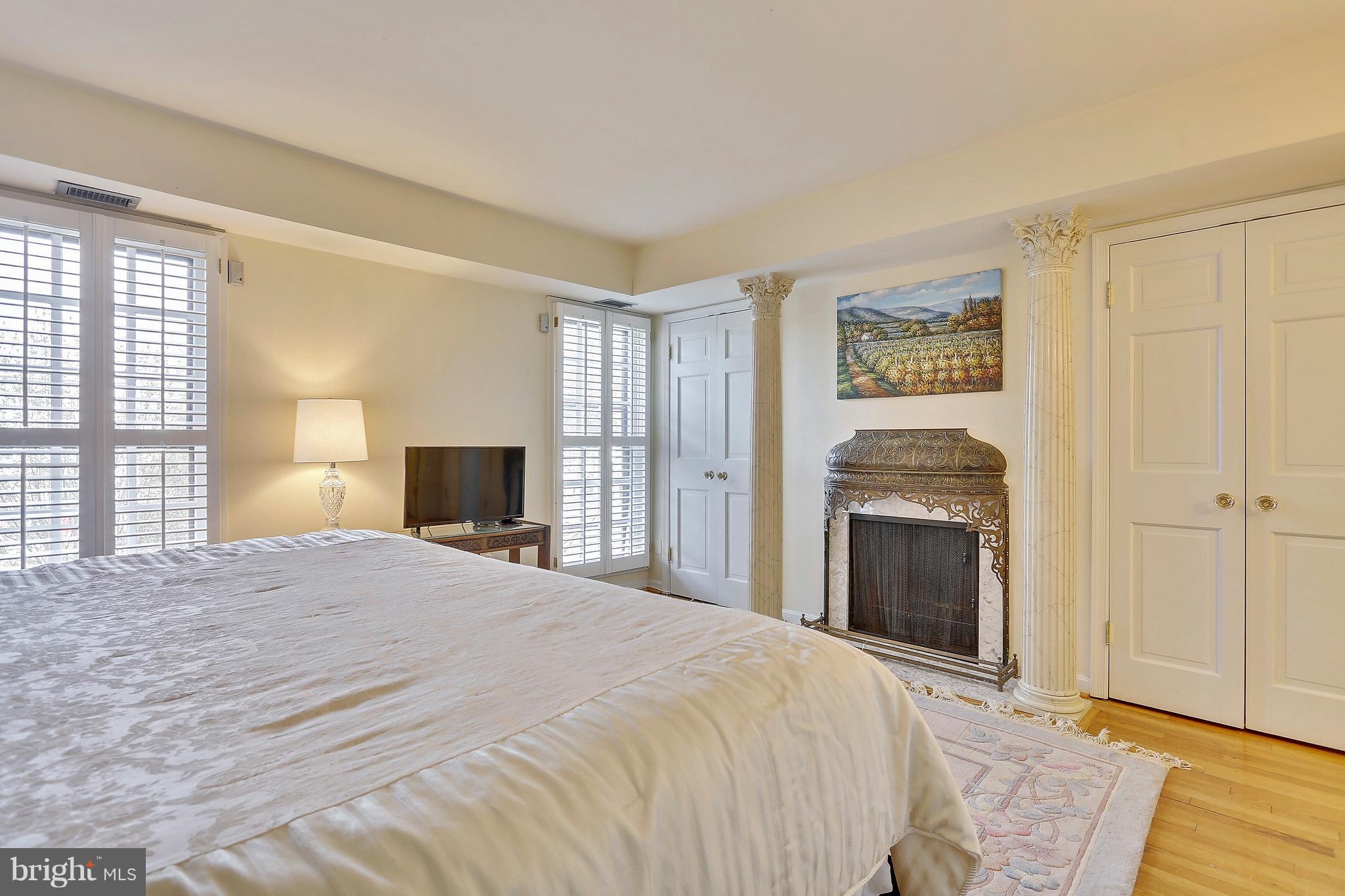 OLD TOWN - Residential