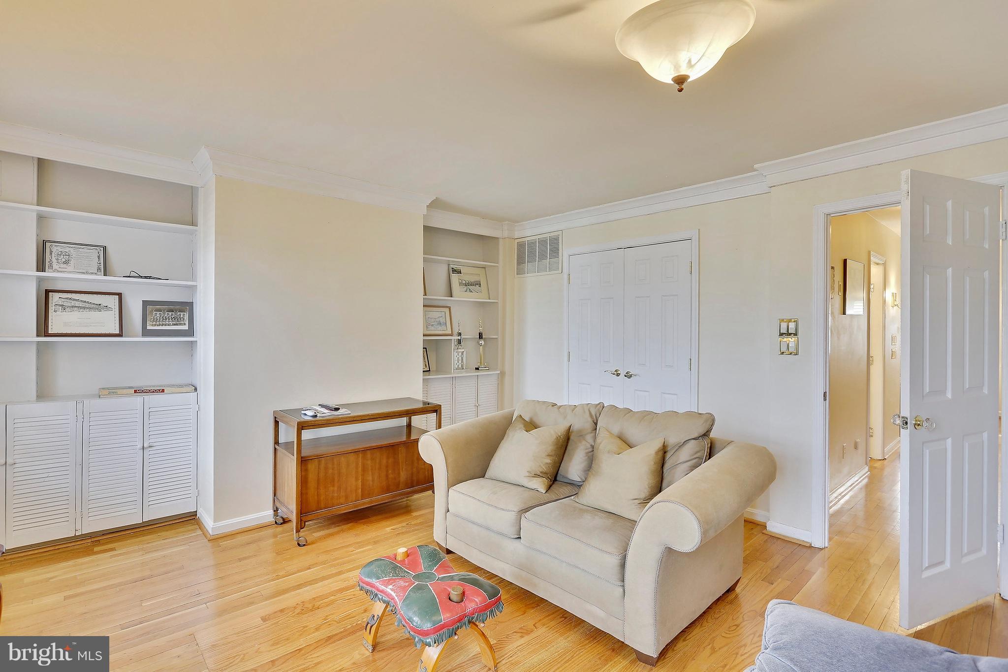 OLD TOWN - Residential