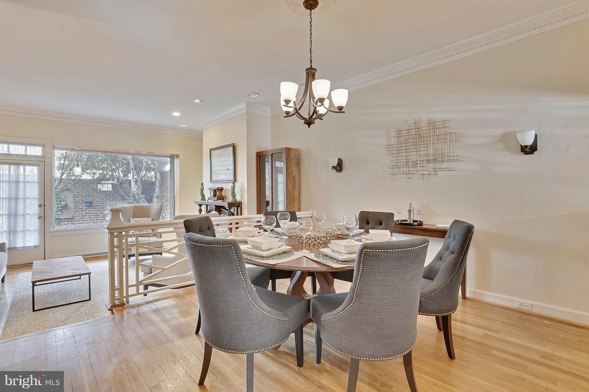 OLD TOWN - Residential