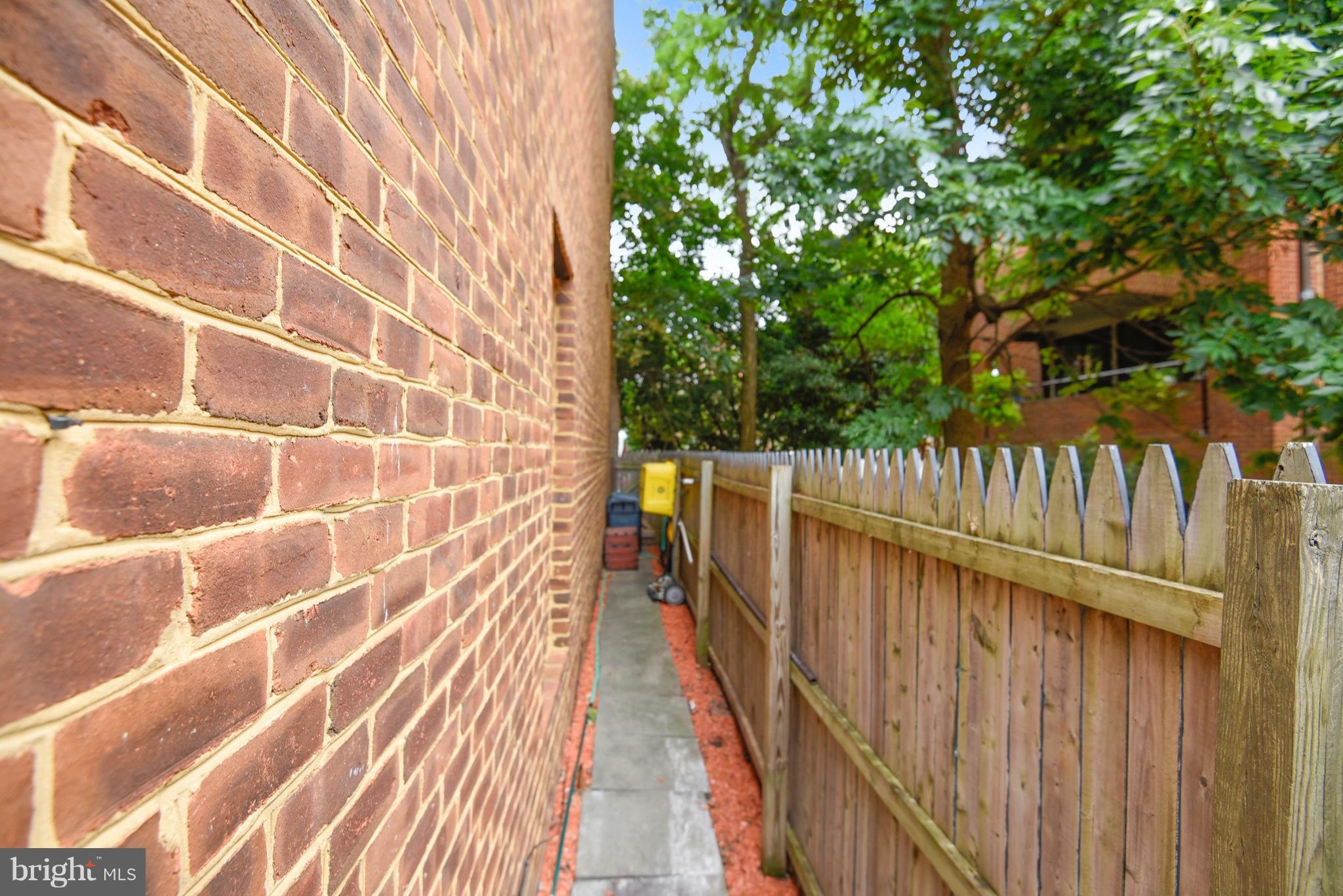 OLD TOWN - Residential