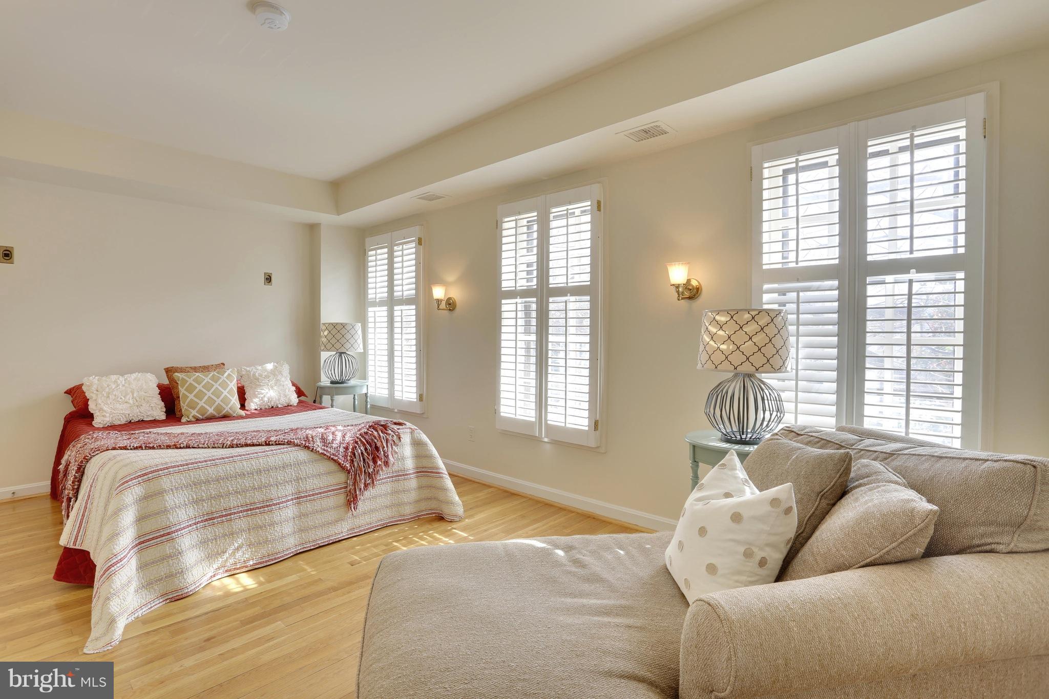 OLD TOWN - Residential