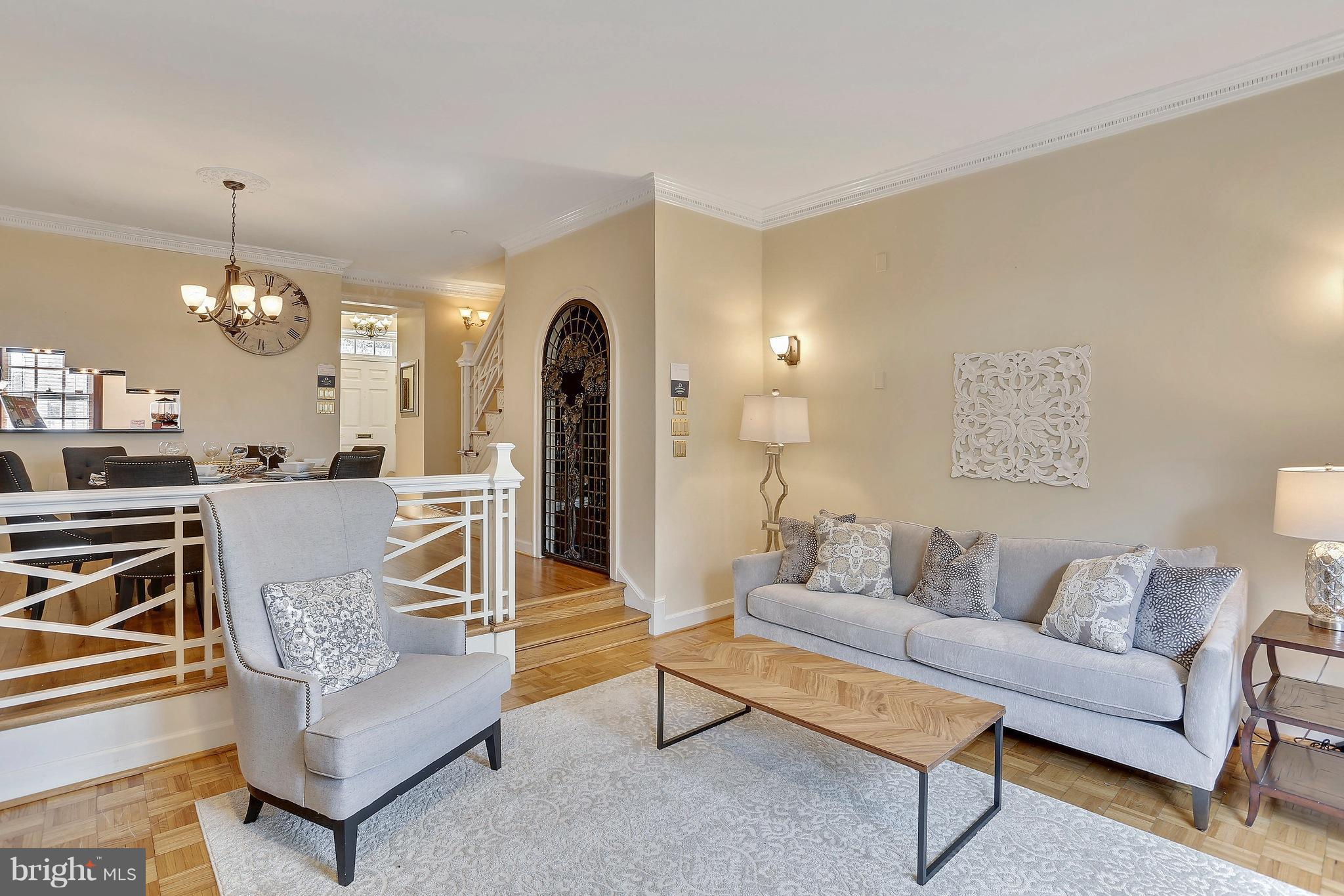 OLD TOWN - Residential