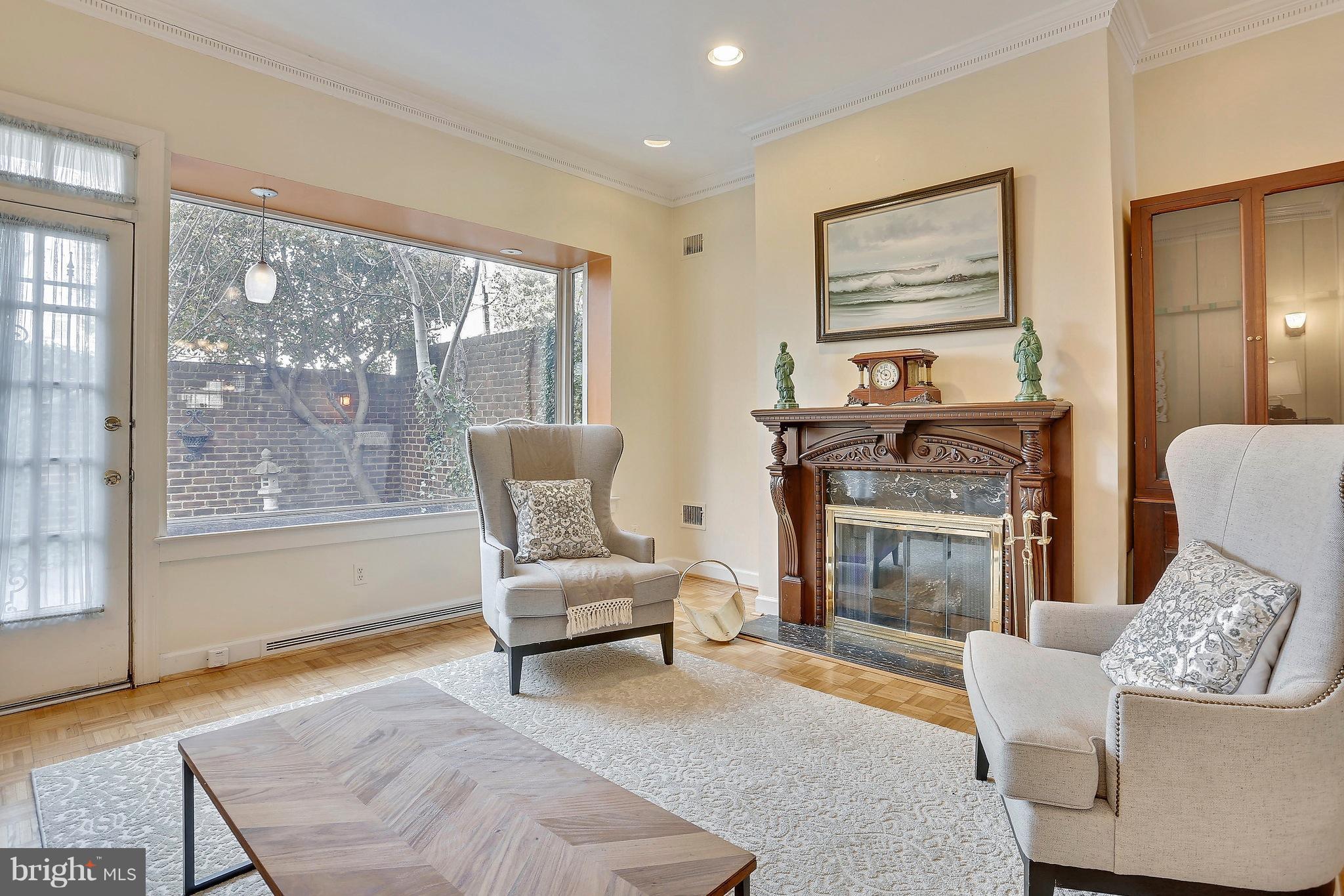 OLD TOWN - Residential