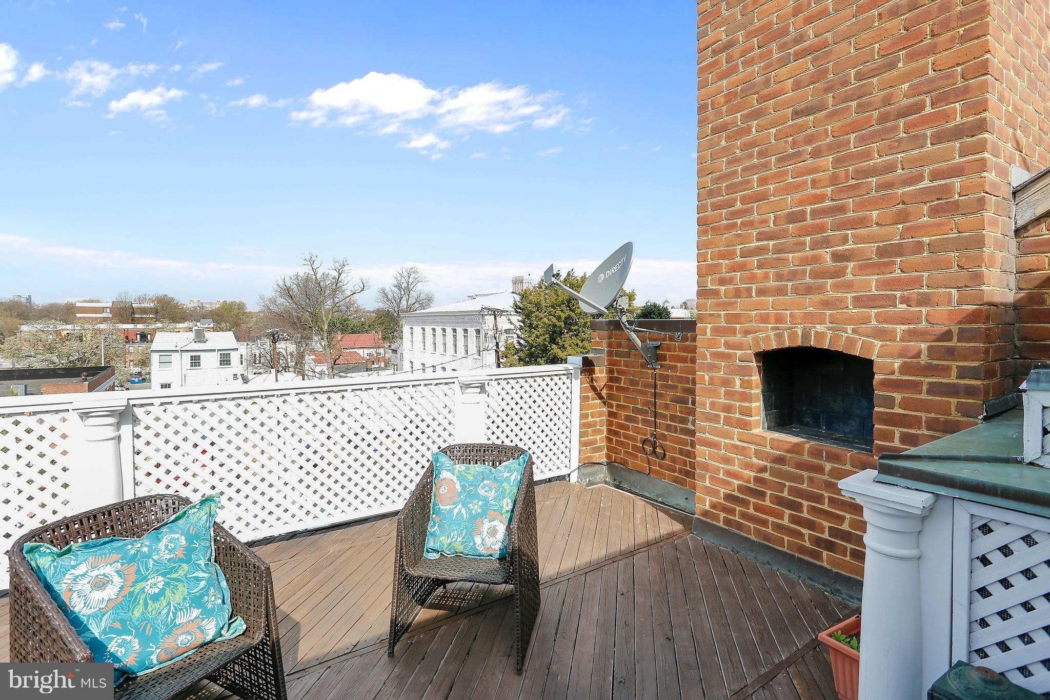 OLD TOWN - Residential