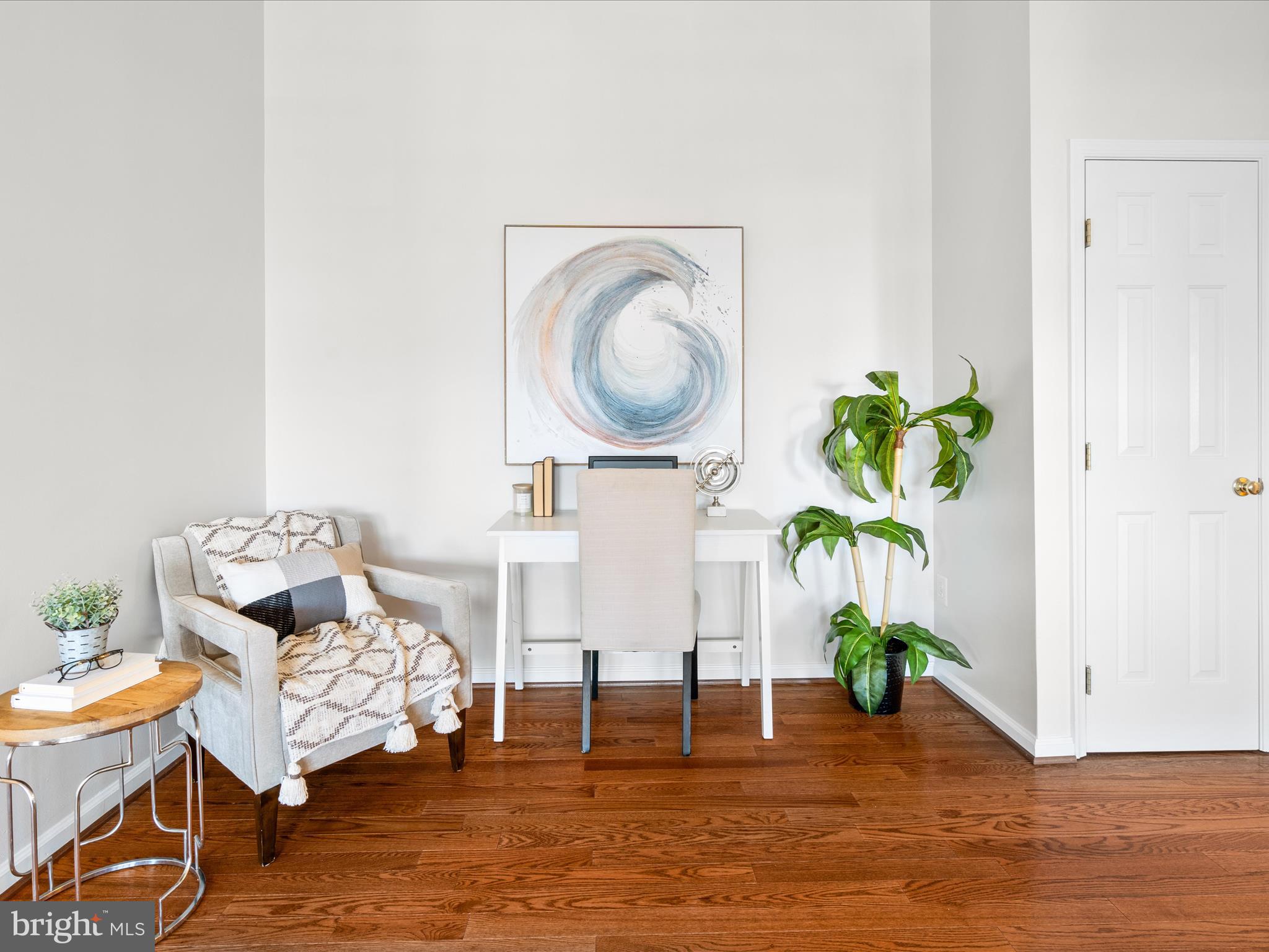 STUART MECHANIC - Residential