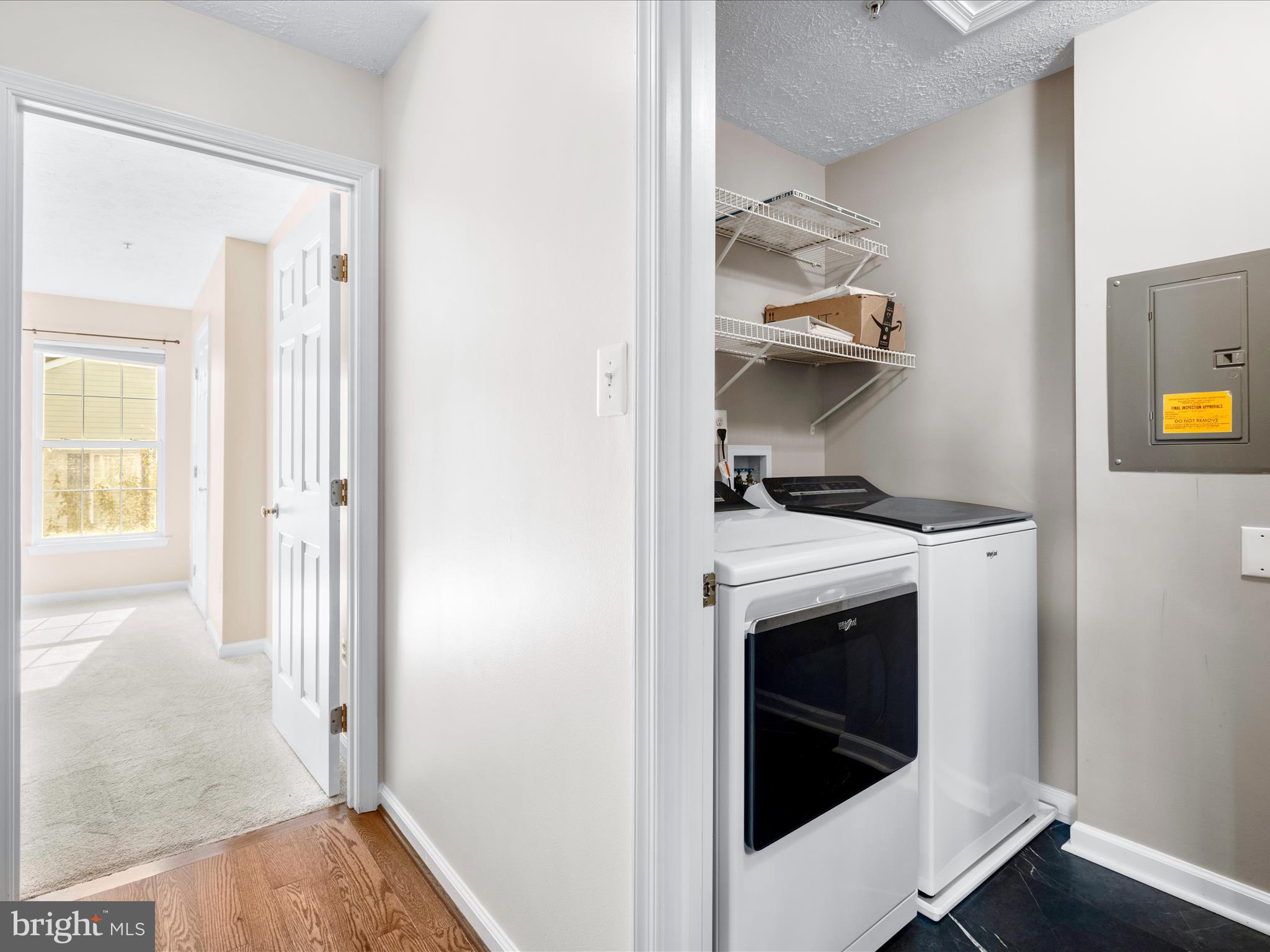 STUART MECHANIC - Residential