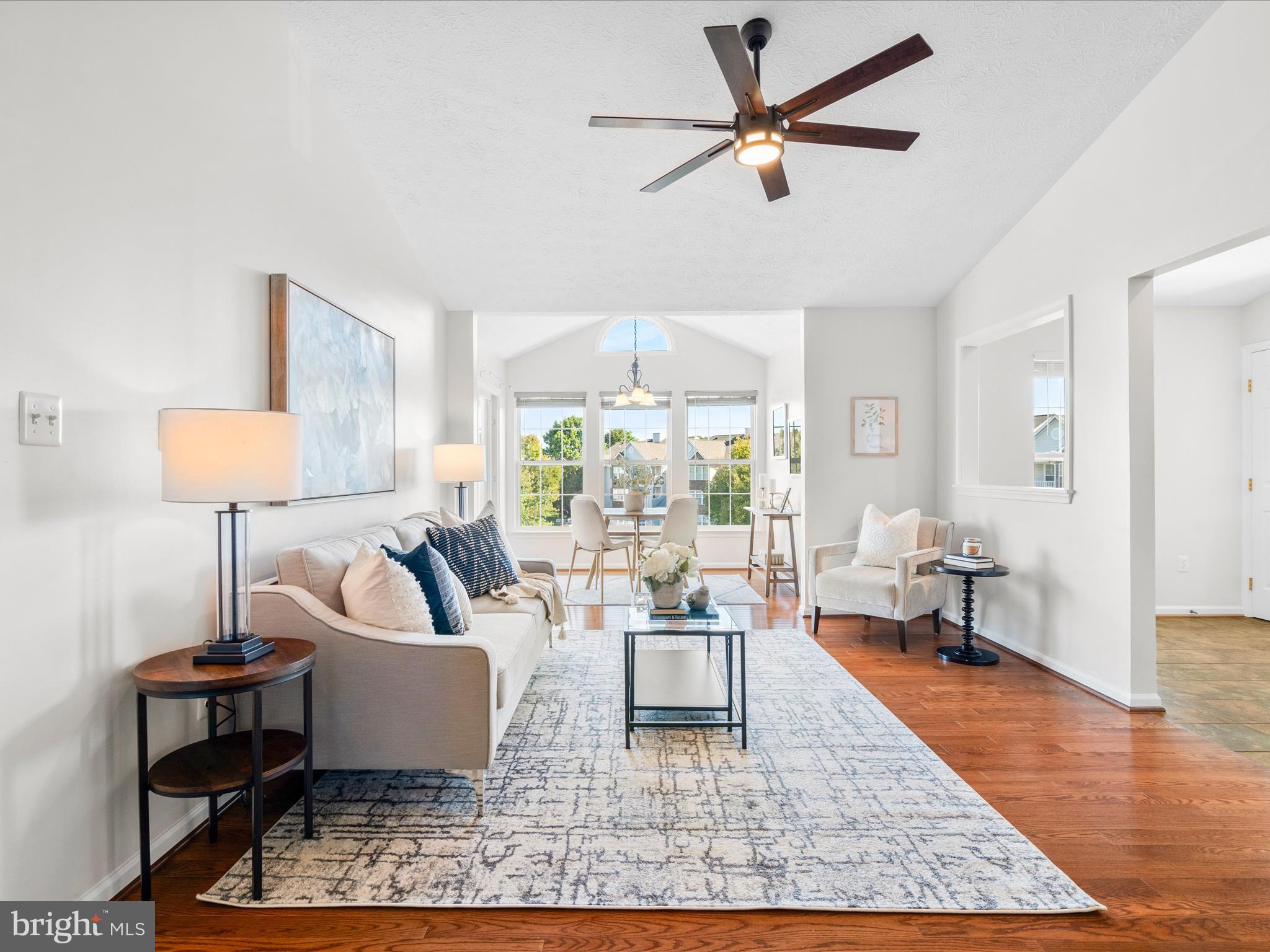 STUART MECHANIC - Residential