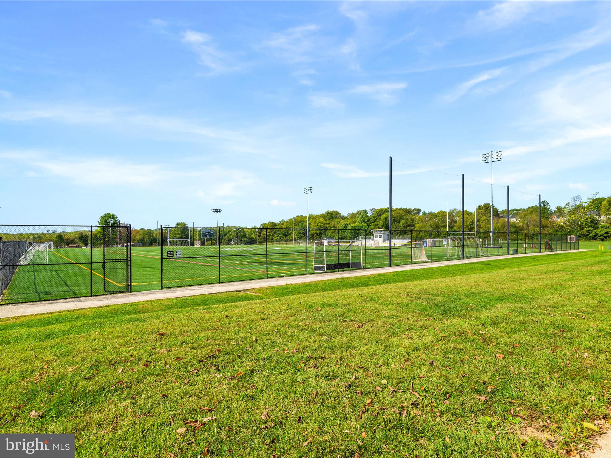 STUART MECHANIC - Residential