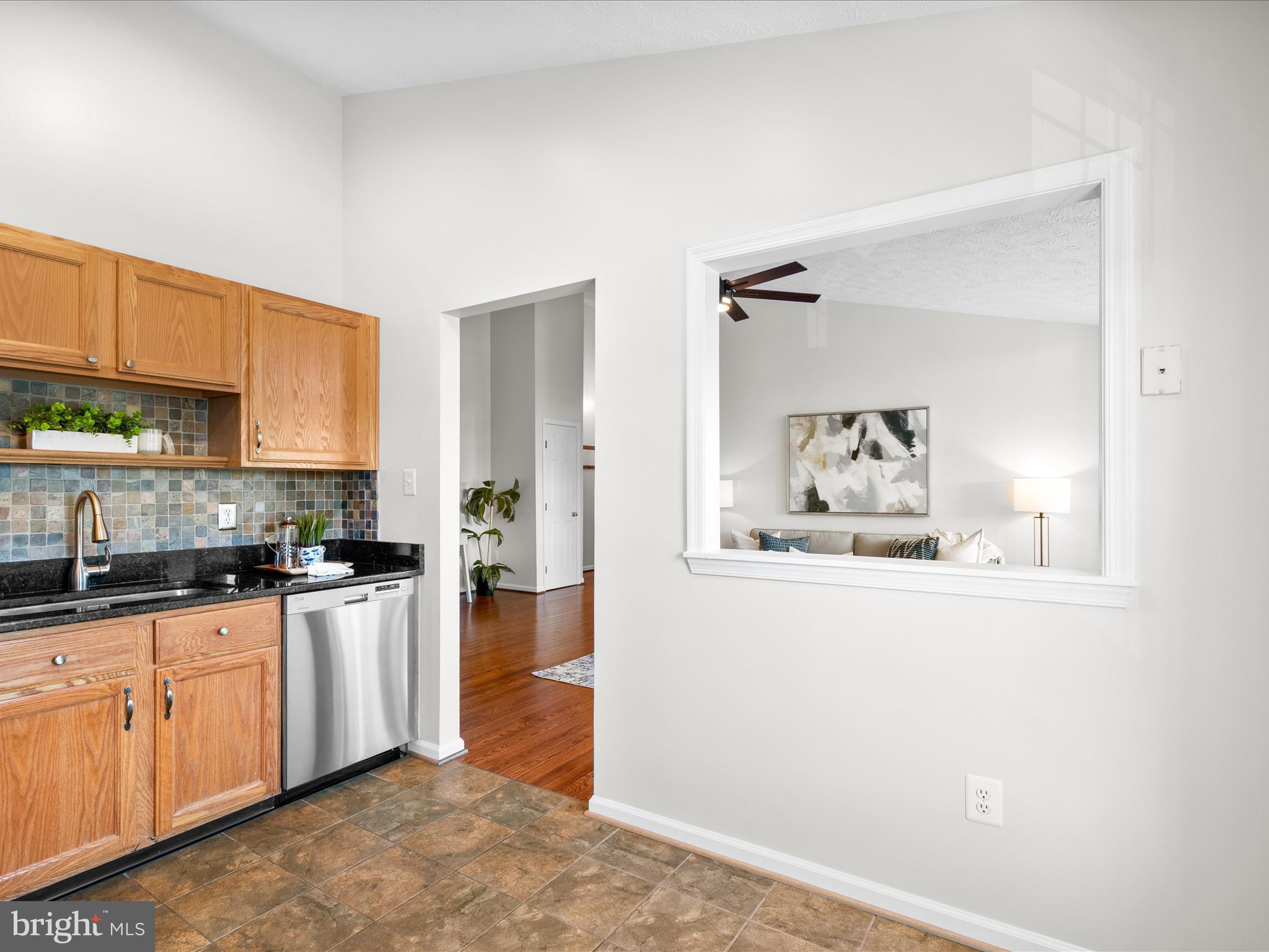 STUART MECHANIC - Residential