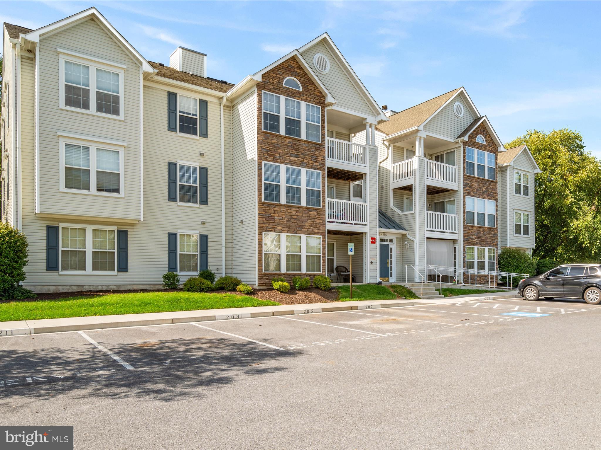 STUART MECHANIC - Residential