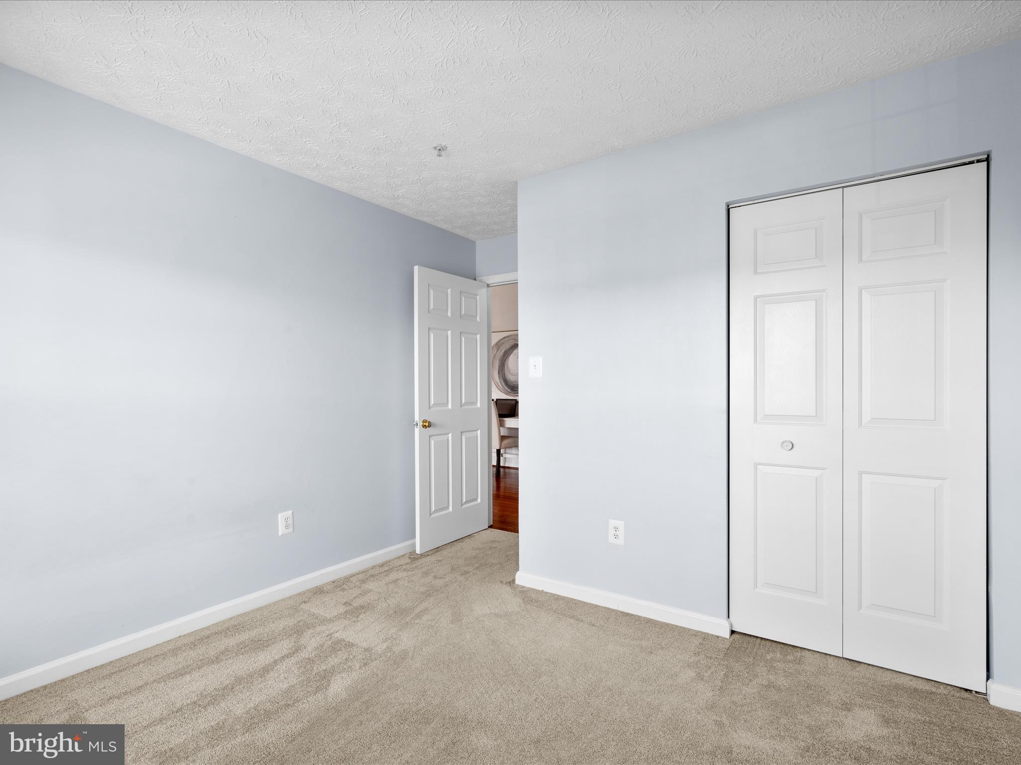 STUART MECHANIC - Residential