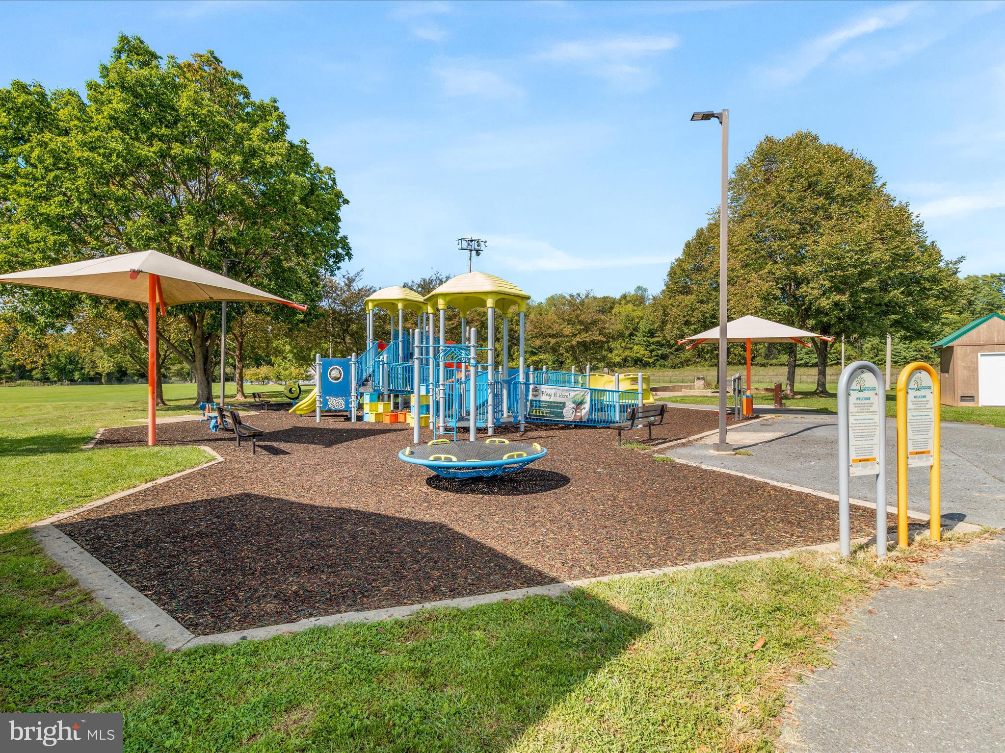 STUART MECHANIC - Residential