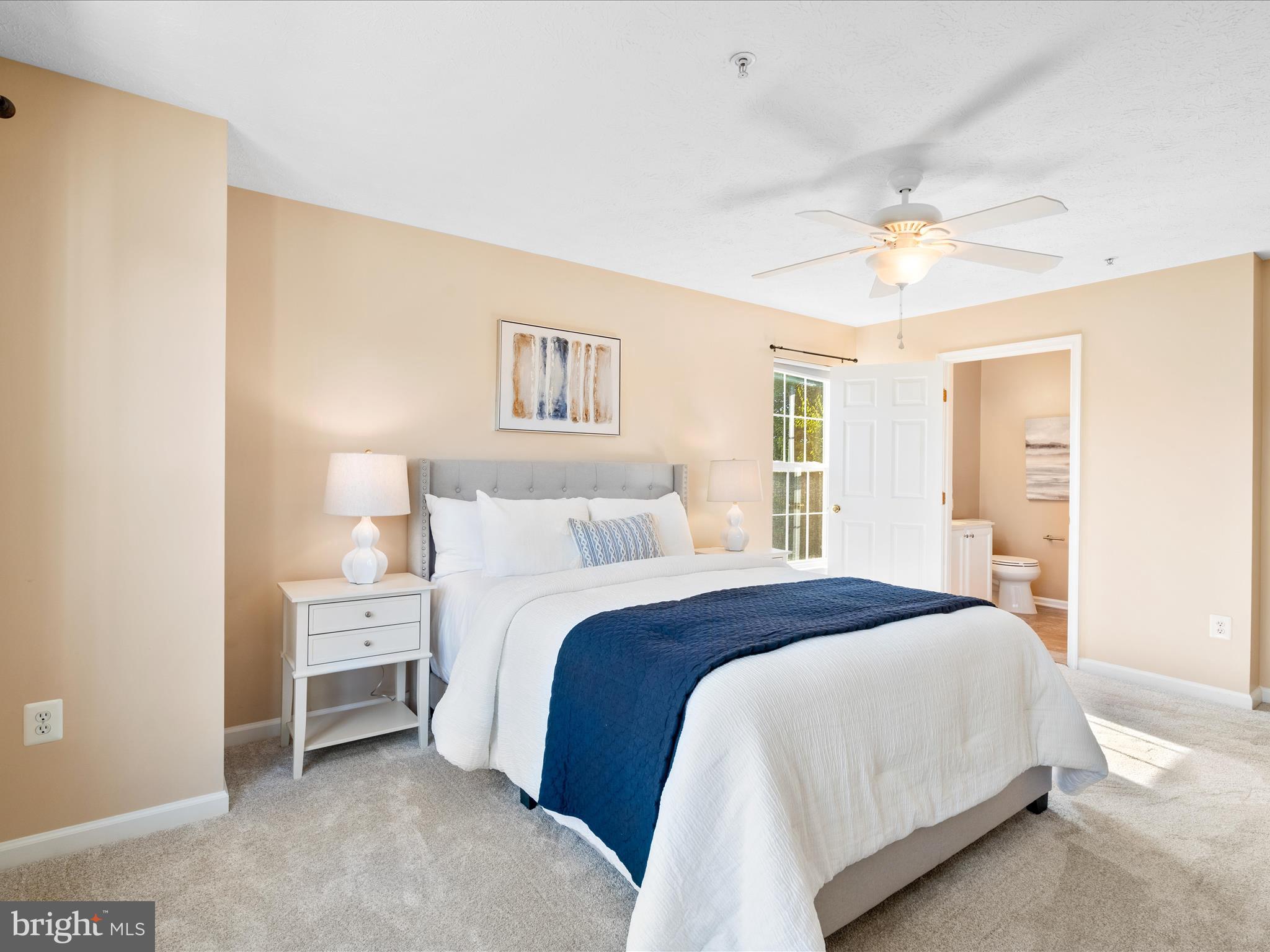 STUART MECHANIC - Residential