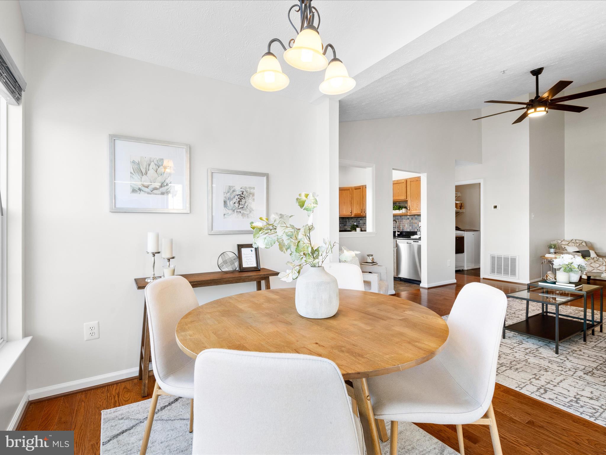 STUART MECHANIC - Residential