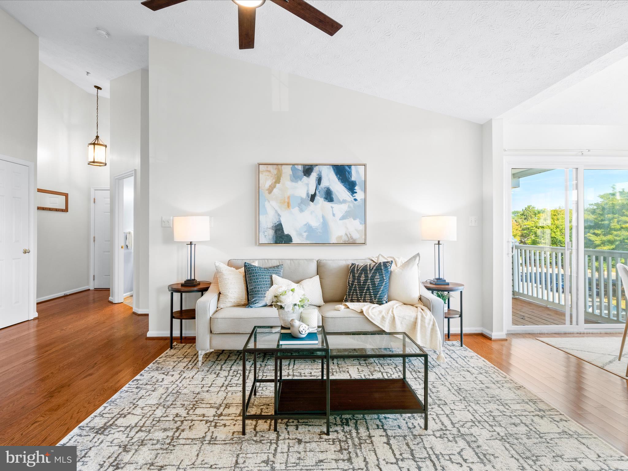 STUART MECHANIC - Residential