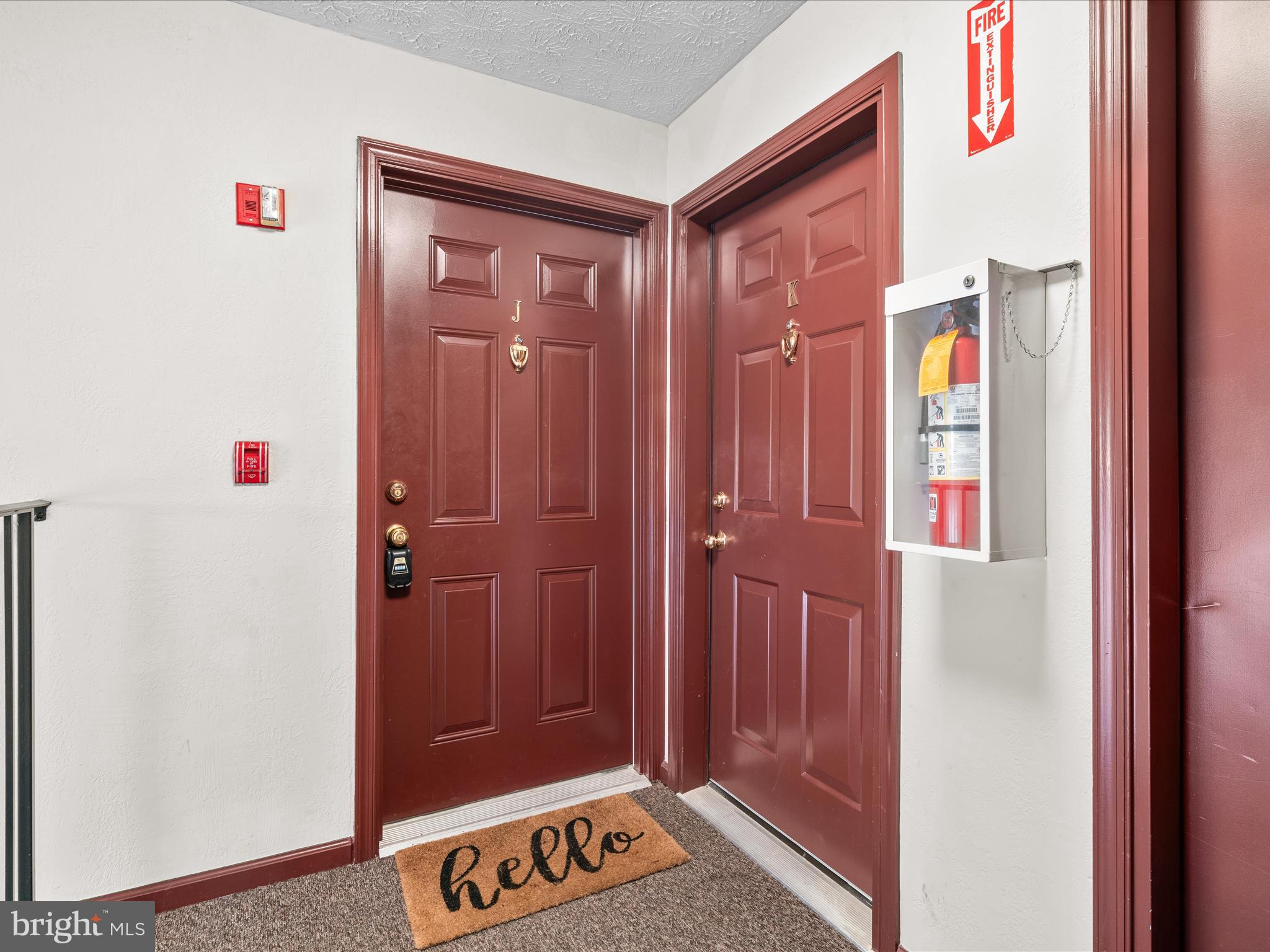 STUART MECHANIC - Residential