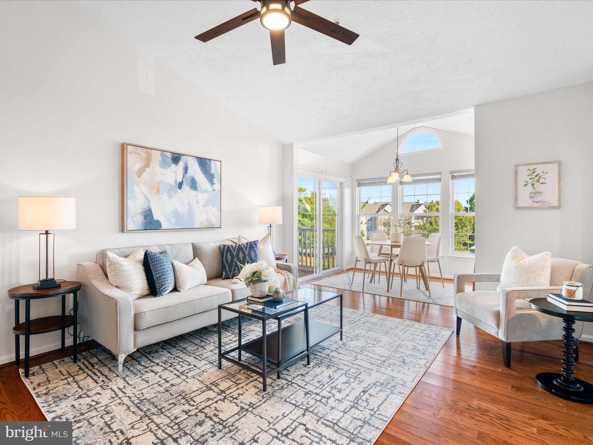 STUART MECHANIC - Residential