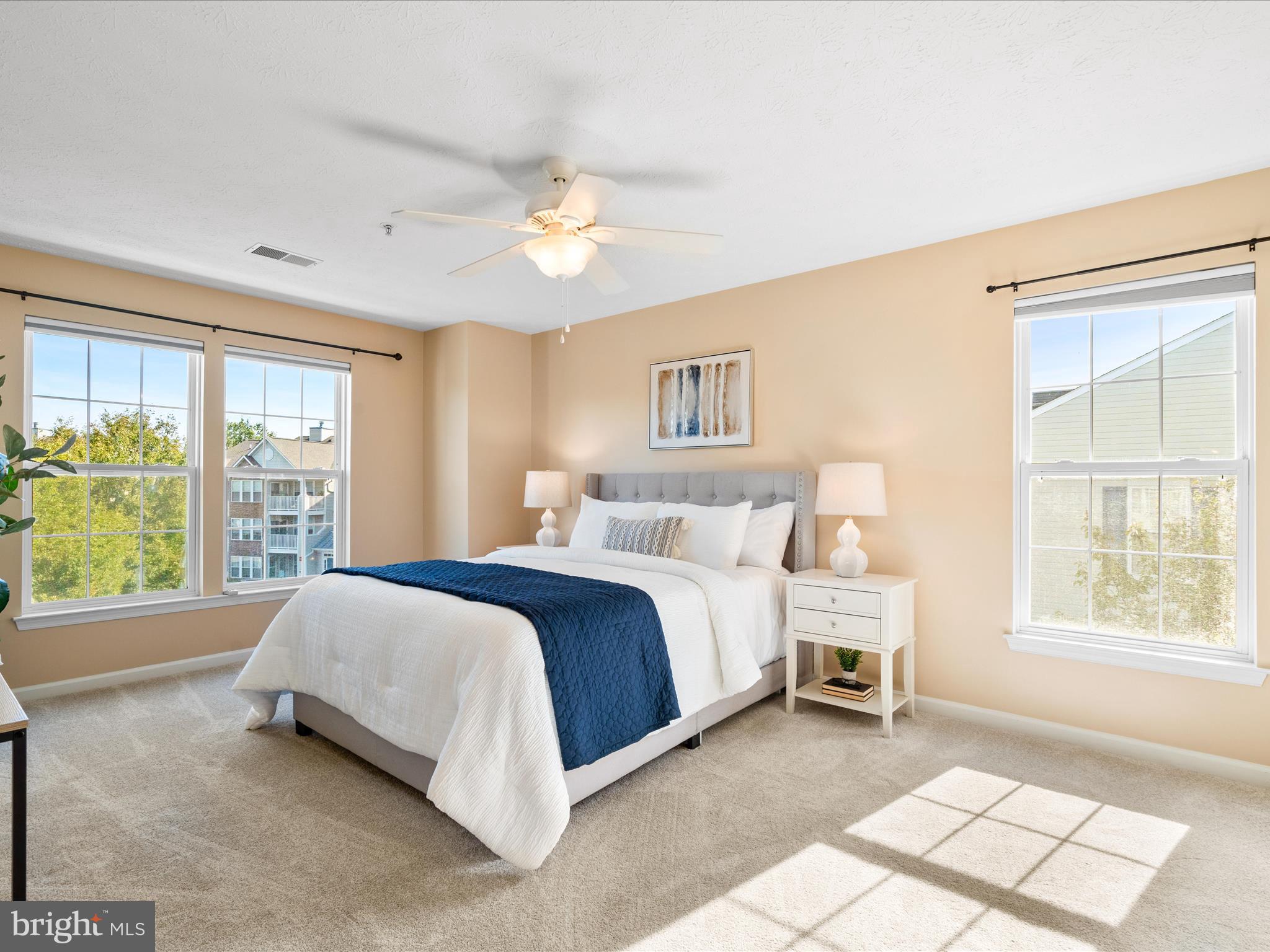 STUART MECHANIC - Residential