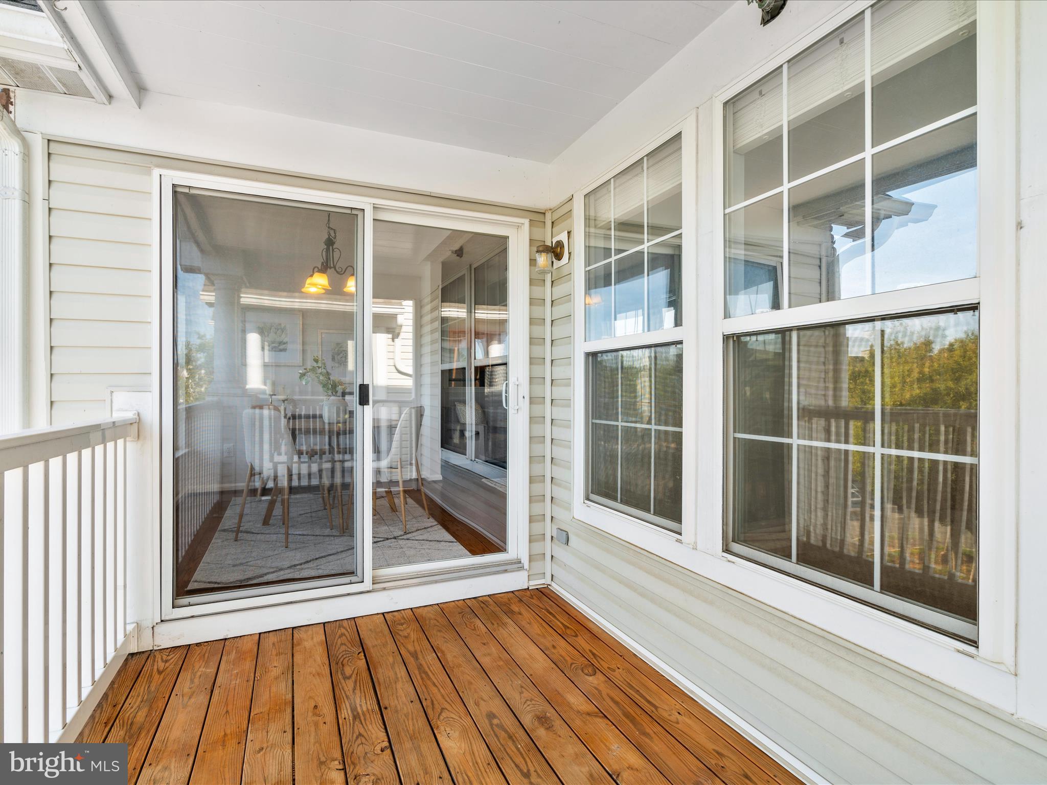 STUART MECHANIC - Residential